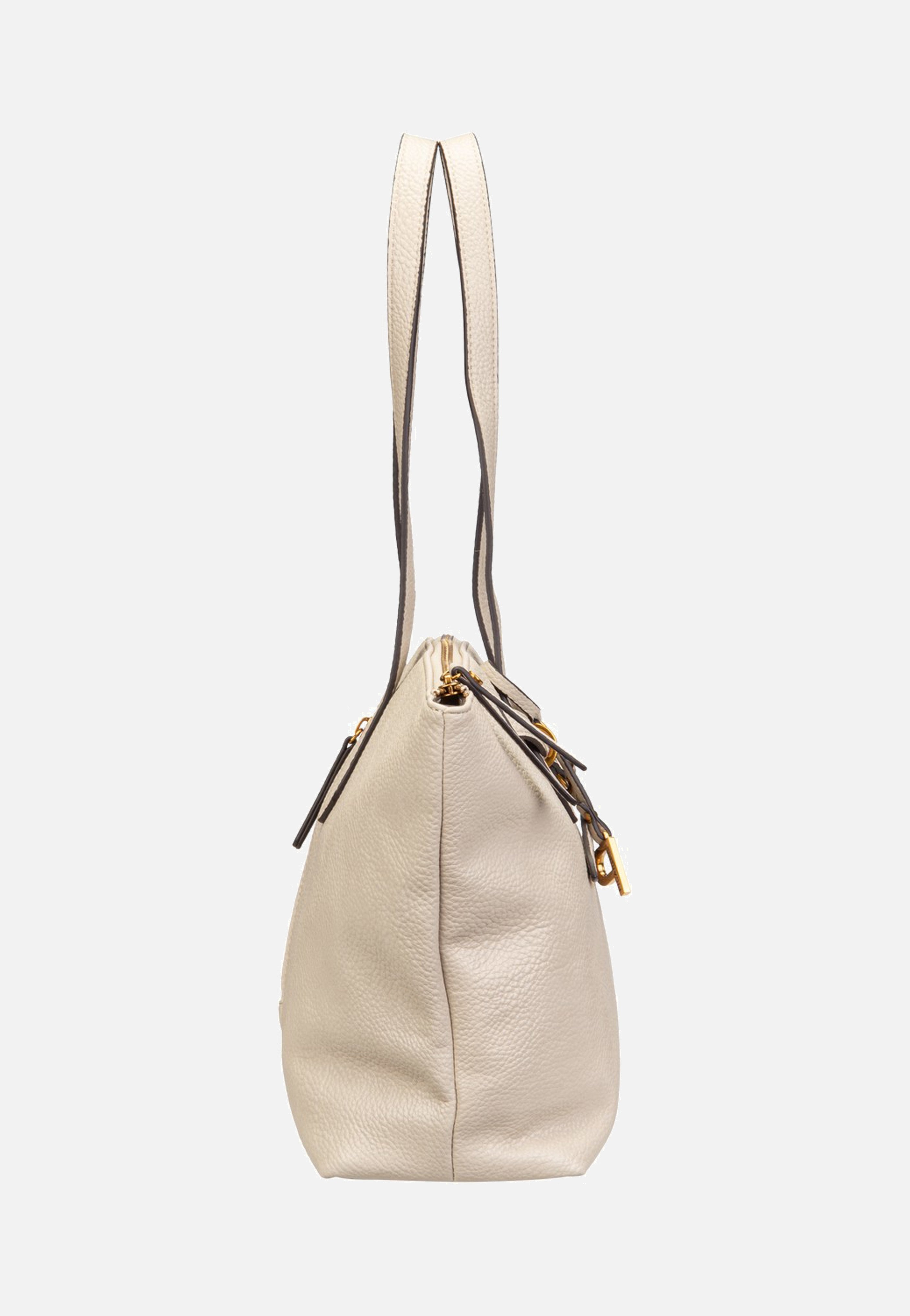 Picard Style 3322 Cream Shopper