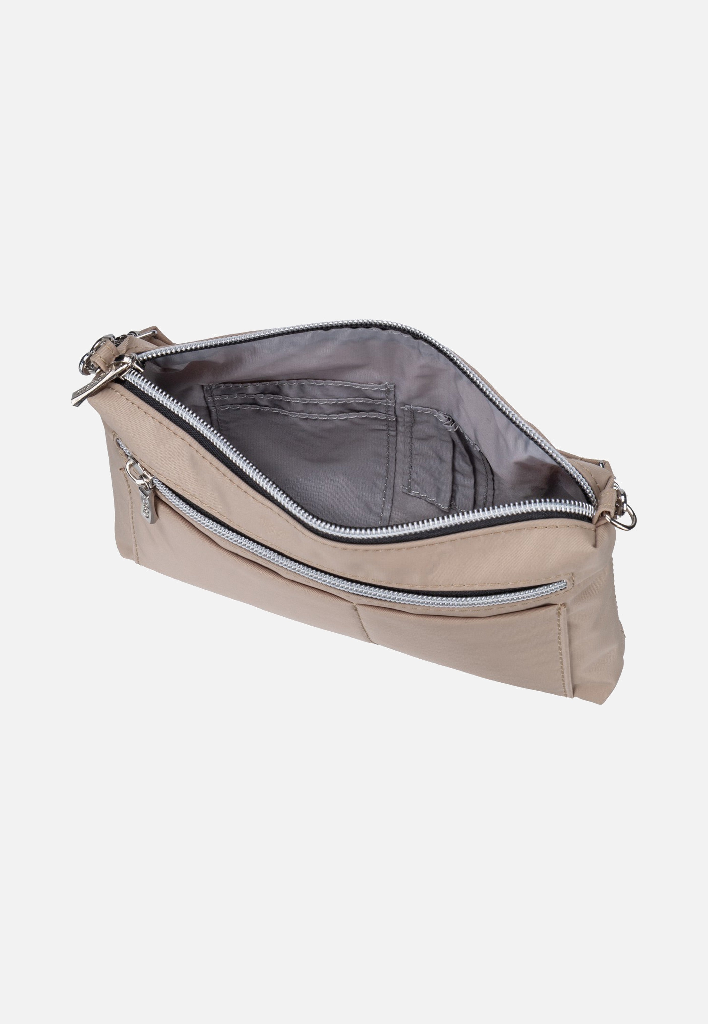 Picard Switchbag Sand Bag