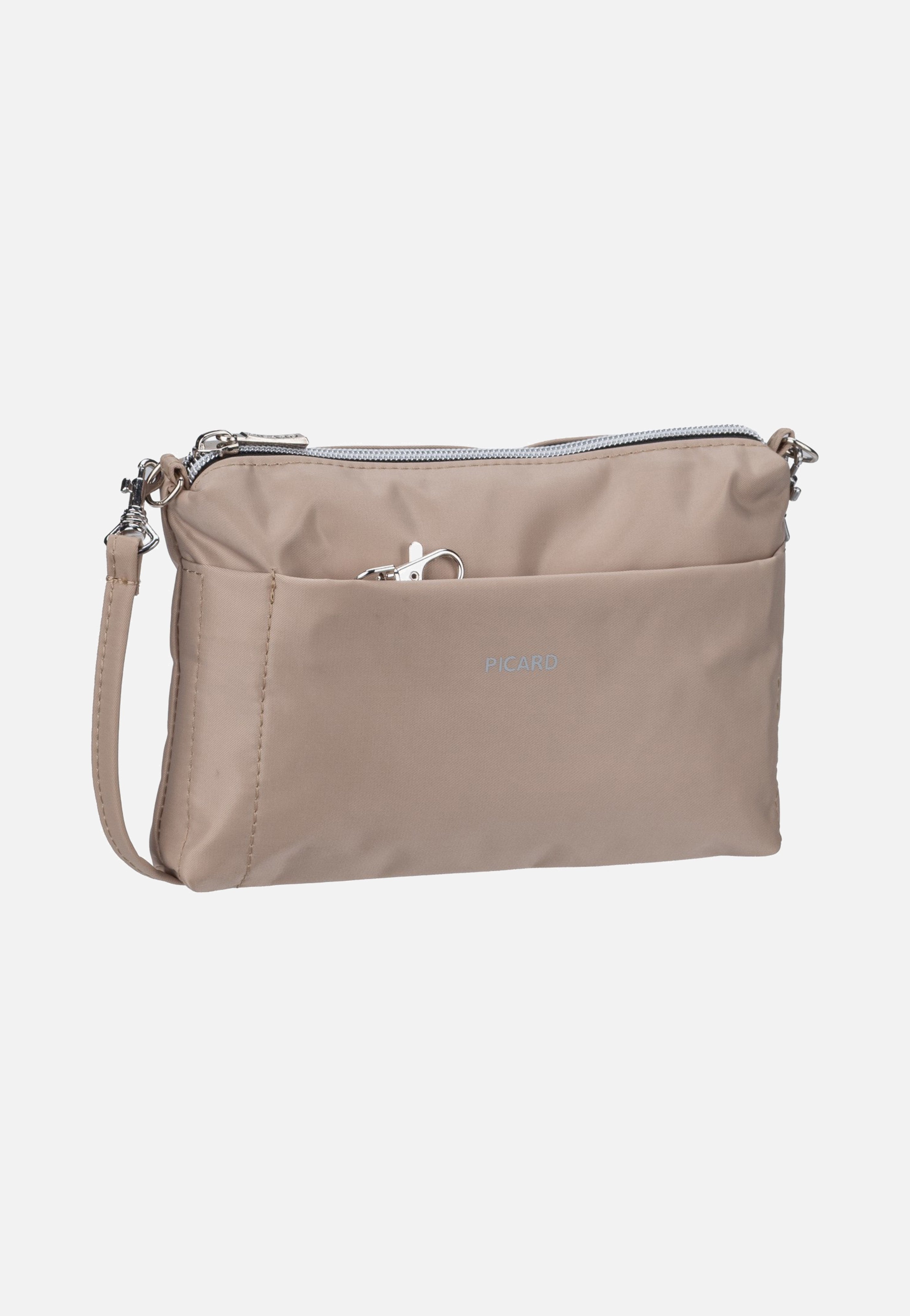 Picard Switchbag Sand Bag