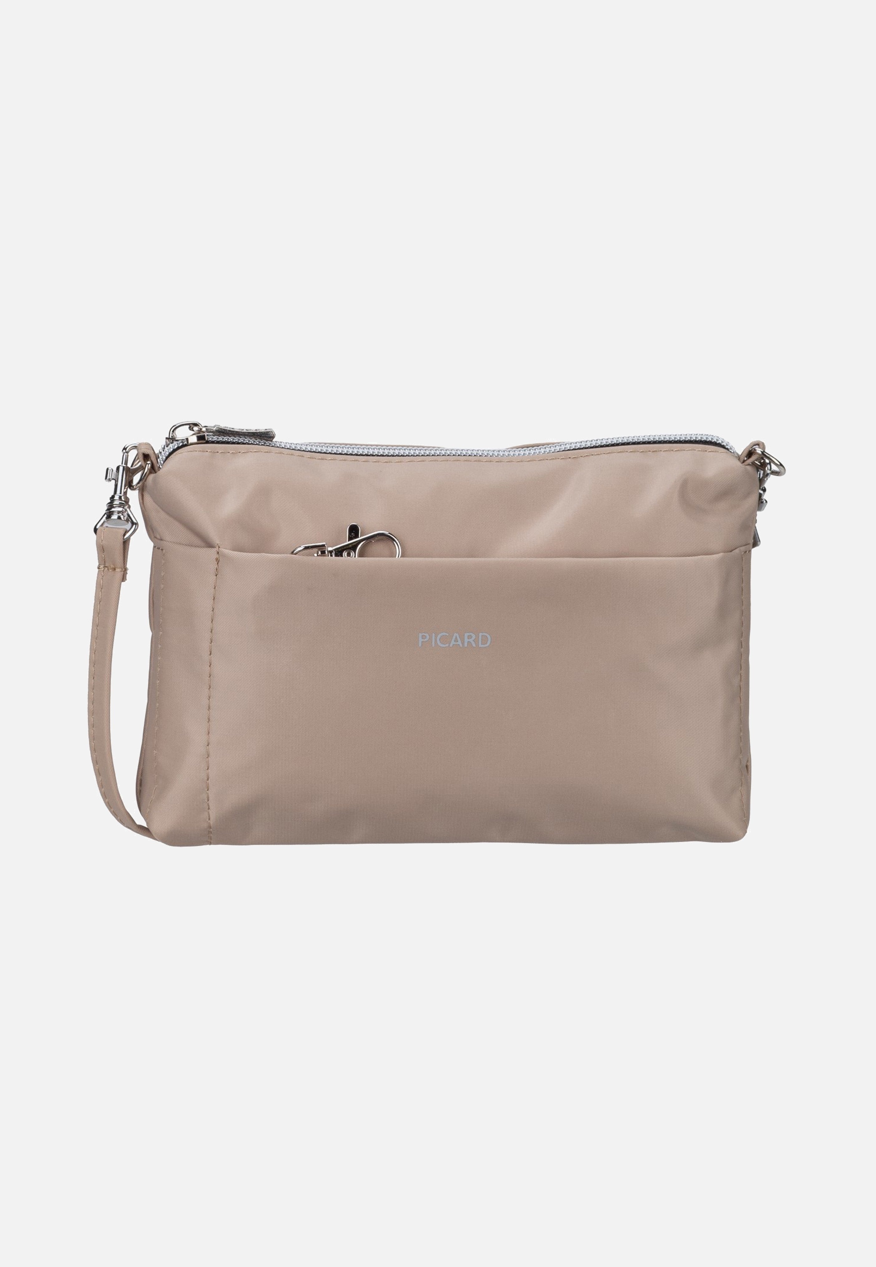 Picard Switchbag Sand Bag