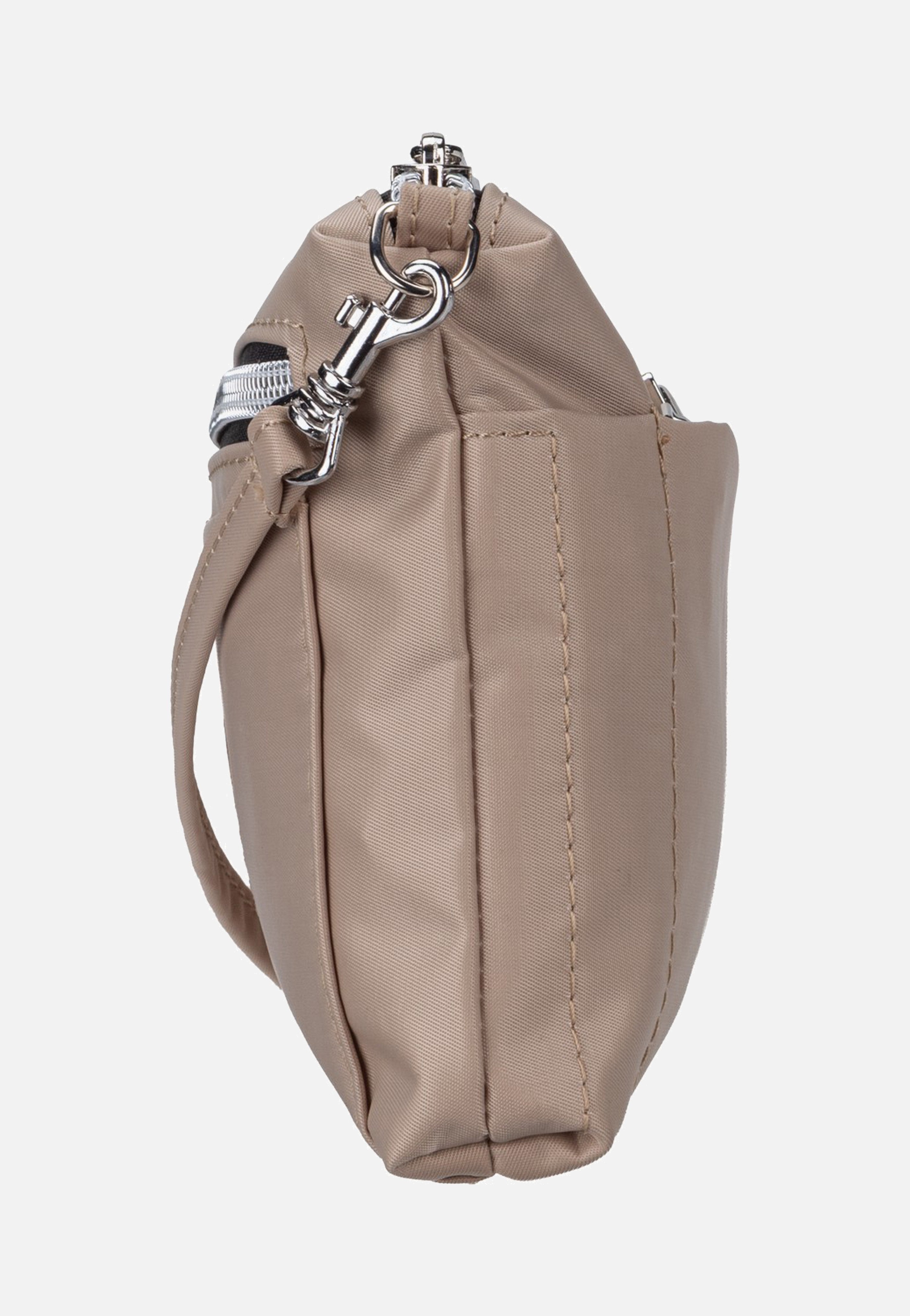 Picard Switchbag Sand Bag