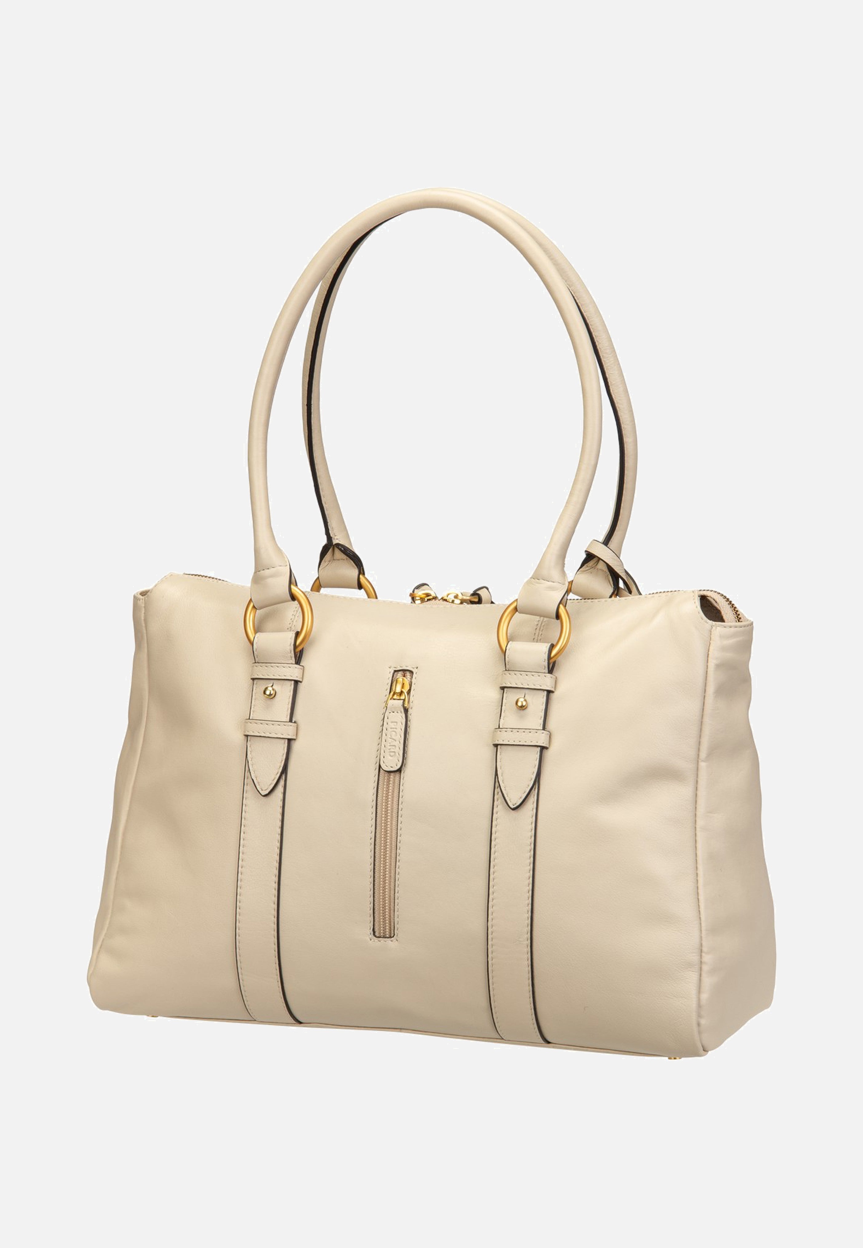 Picard Valesca 1207 Cookie Shopper