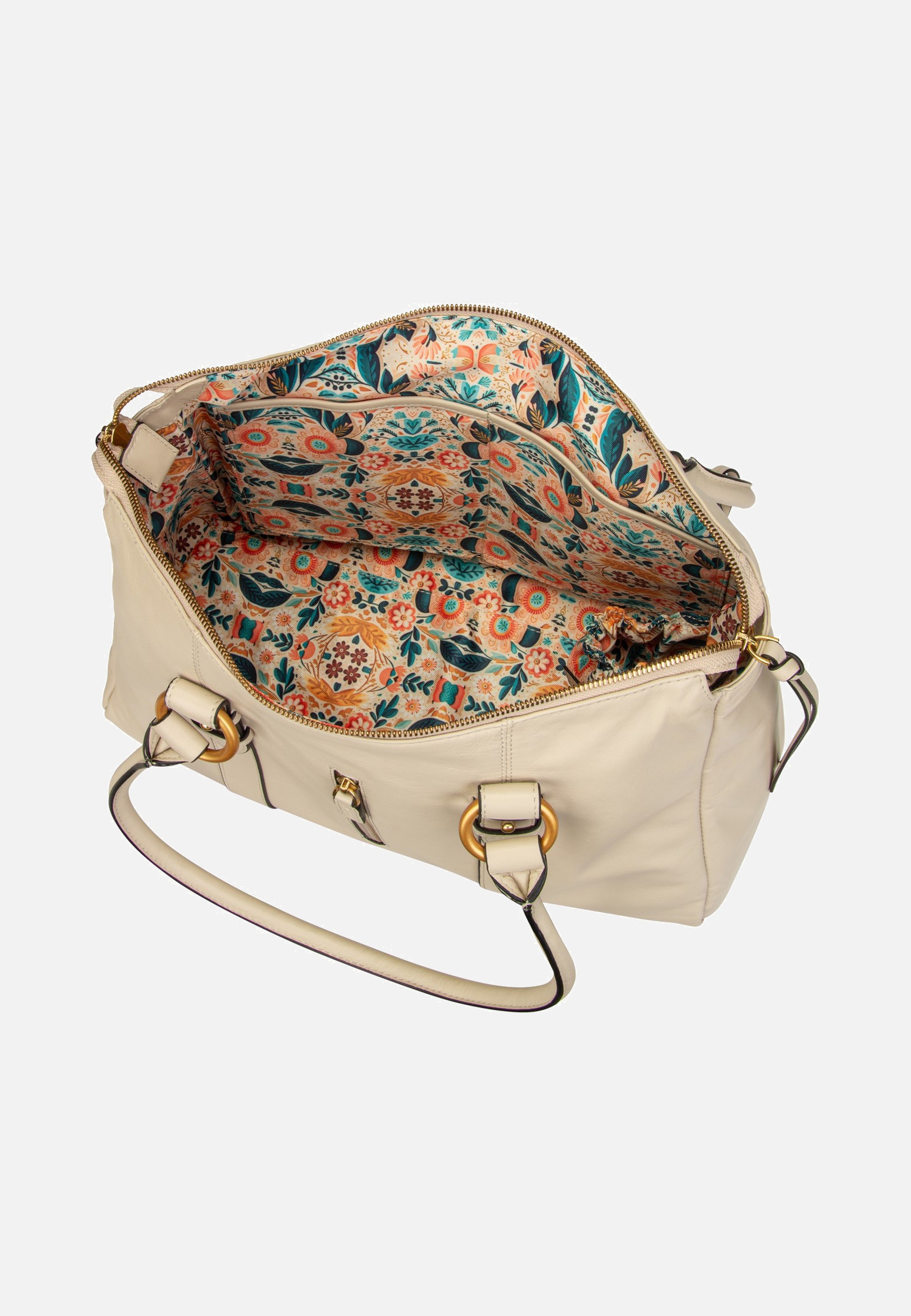 Picard Valesca 1207 Cookie Shopper