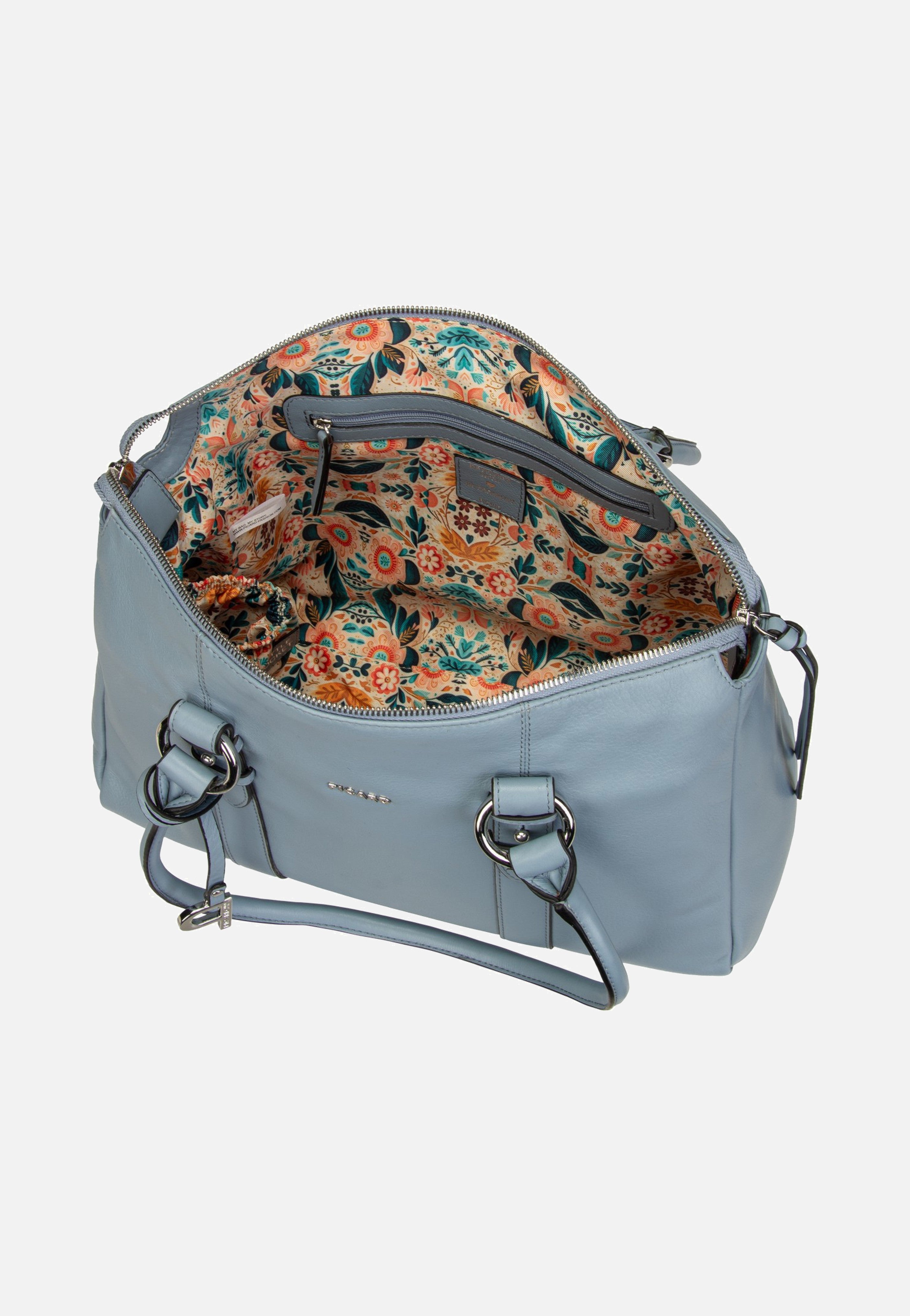 Picard - Valesca 1207 Sky - Shopper | Women-Image