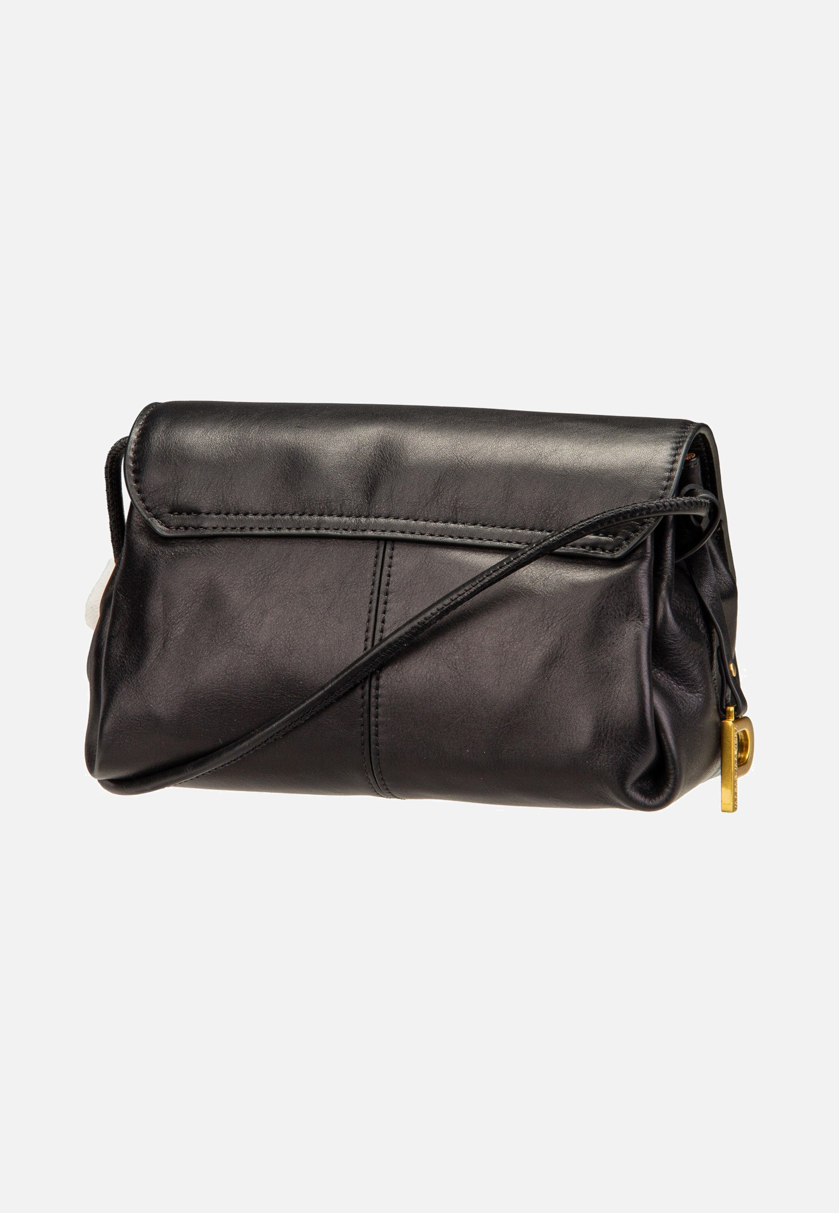 Picard - Whisper 7318 Schwarz - Crossbody Bag | Women-Image