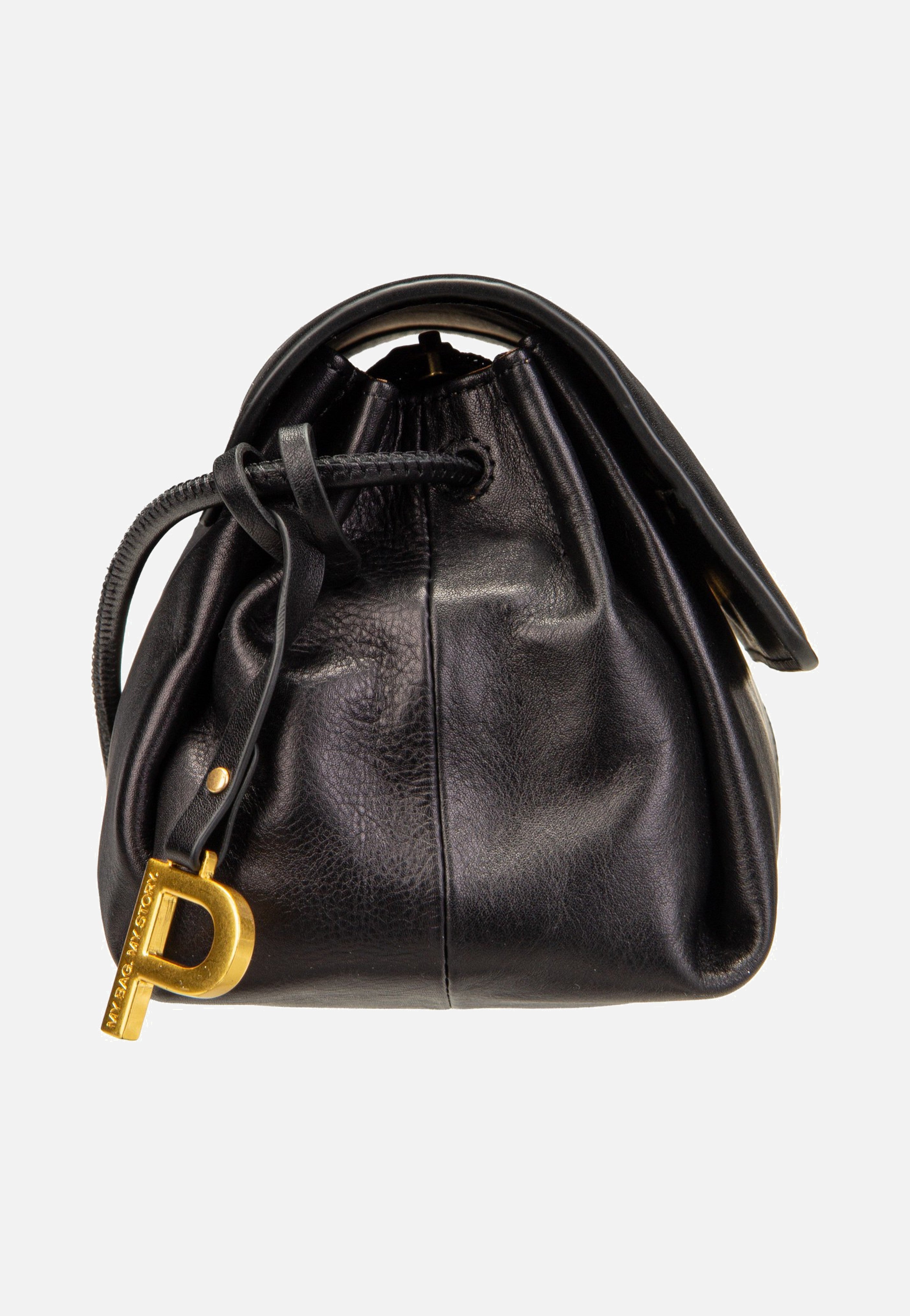 Picard - Whisper 7318 Schwarz - Crossbody Bag | Women-Image