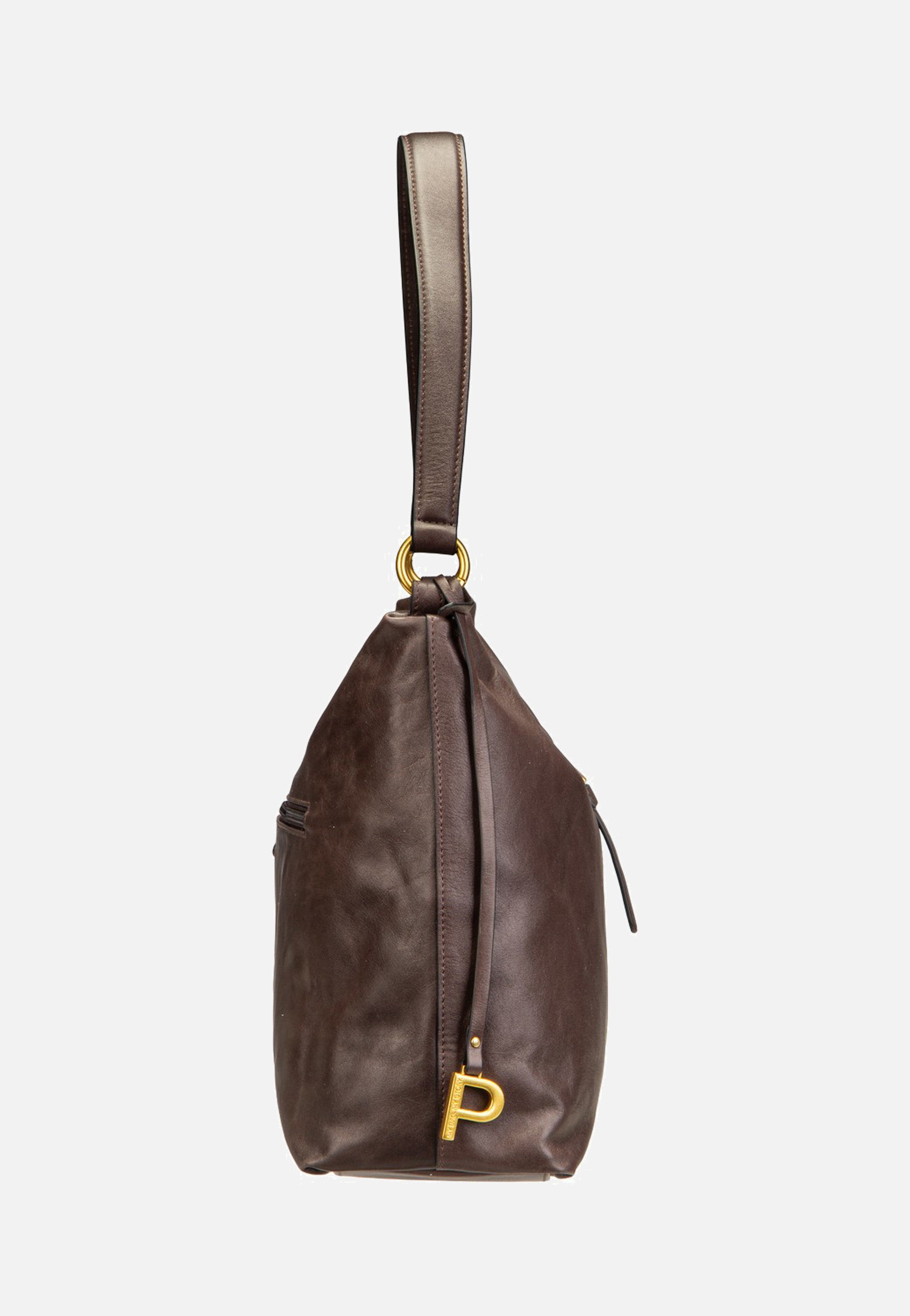 Picard - Whisper 7320 Cafe - Shoulder Bag | Neutral-Image