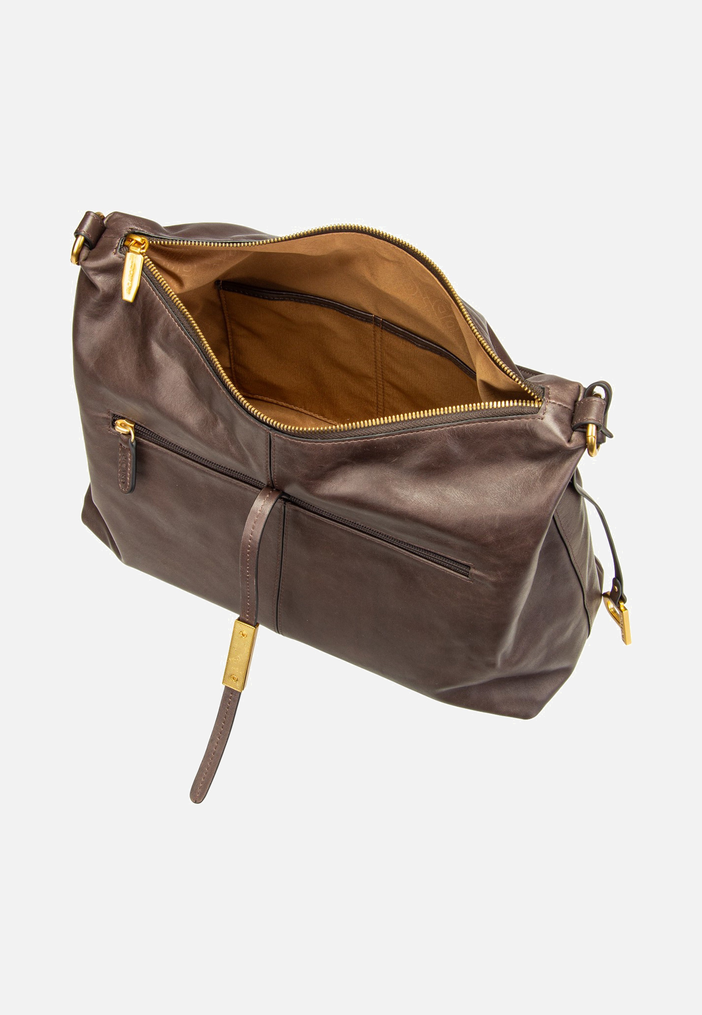 Picard - Whisper 7320 Cafe - Handle Bag | Neutral-Image