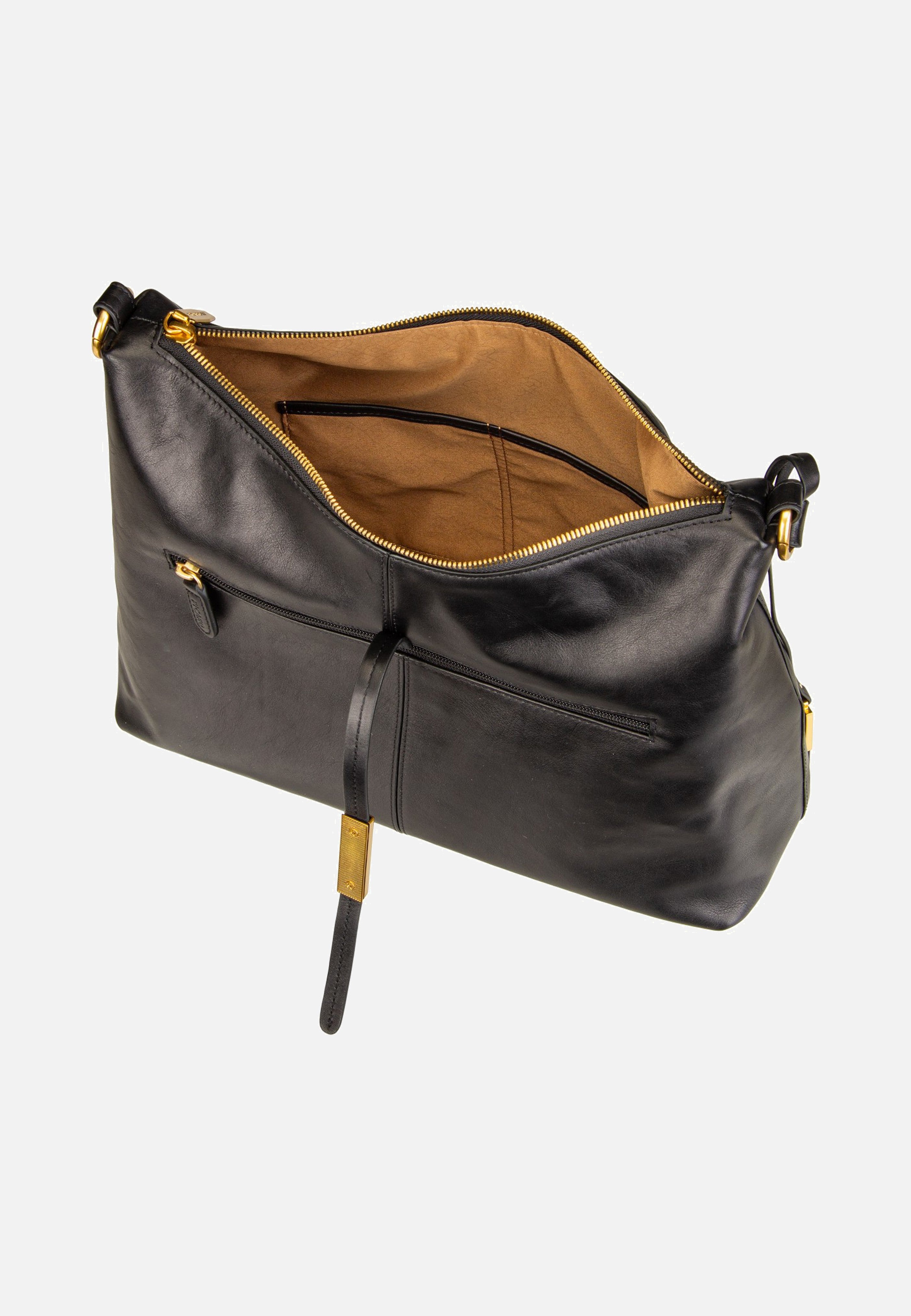 Picard - Whisper 7320 Schwarz - Shoulder Bag | Women-Image