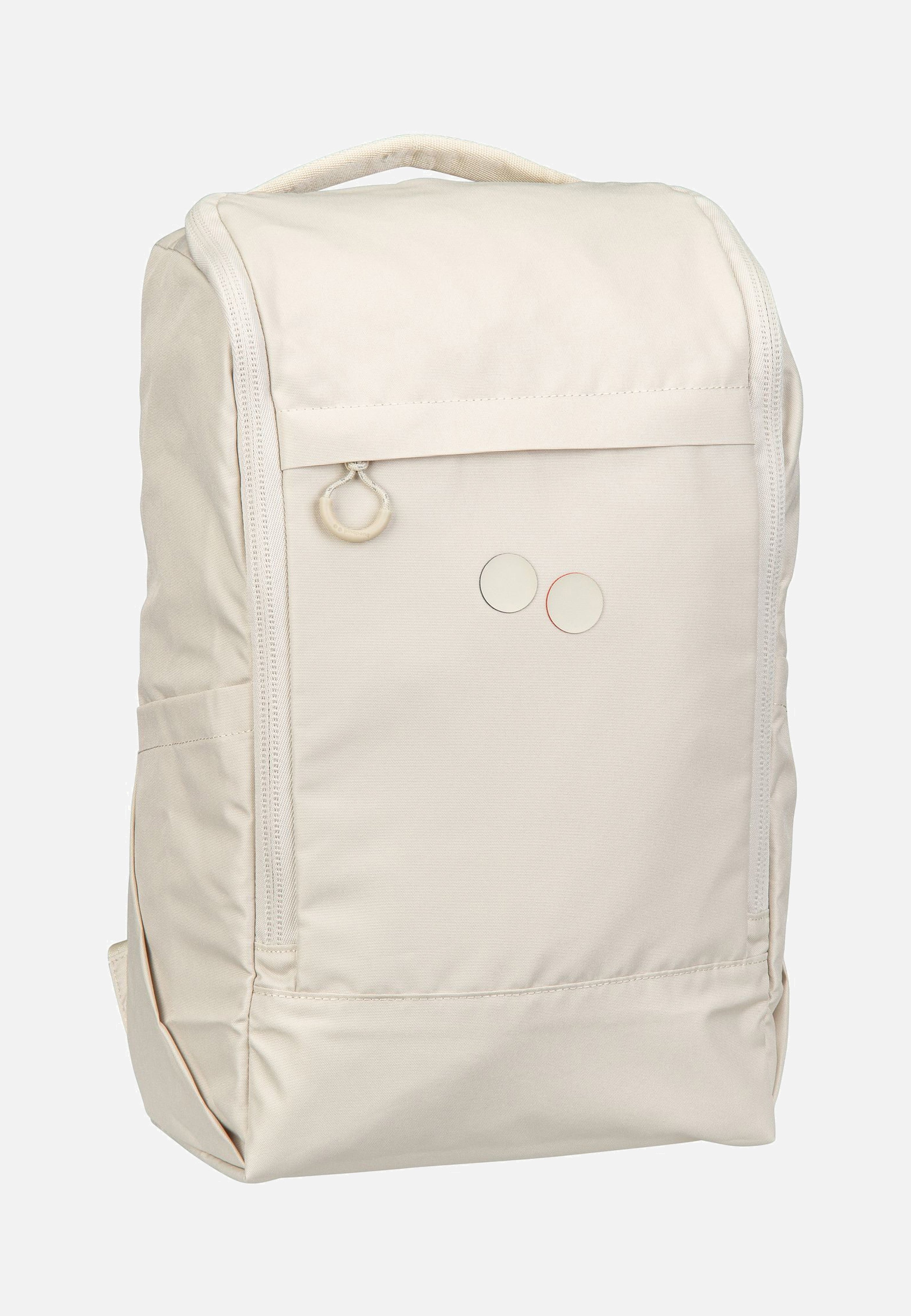 pinqponq - Purik Cliff Beige - Backpack | Neutral-Image