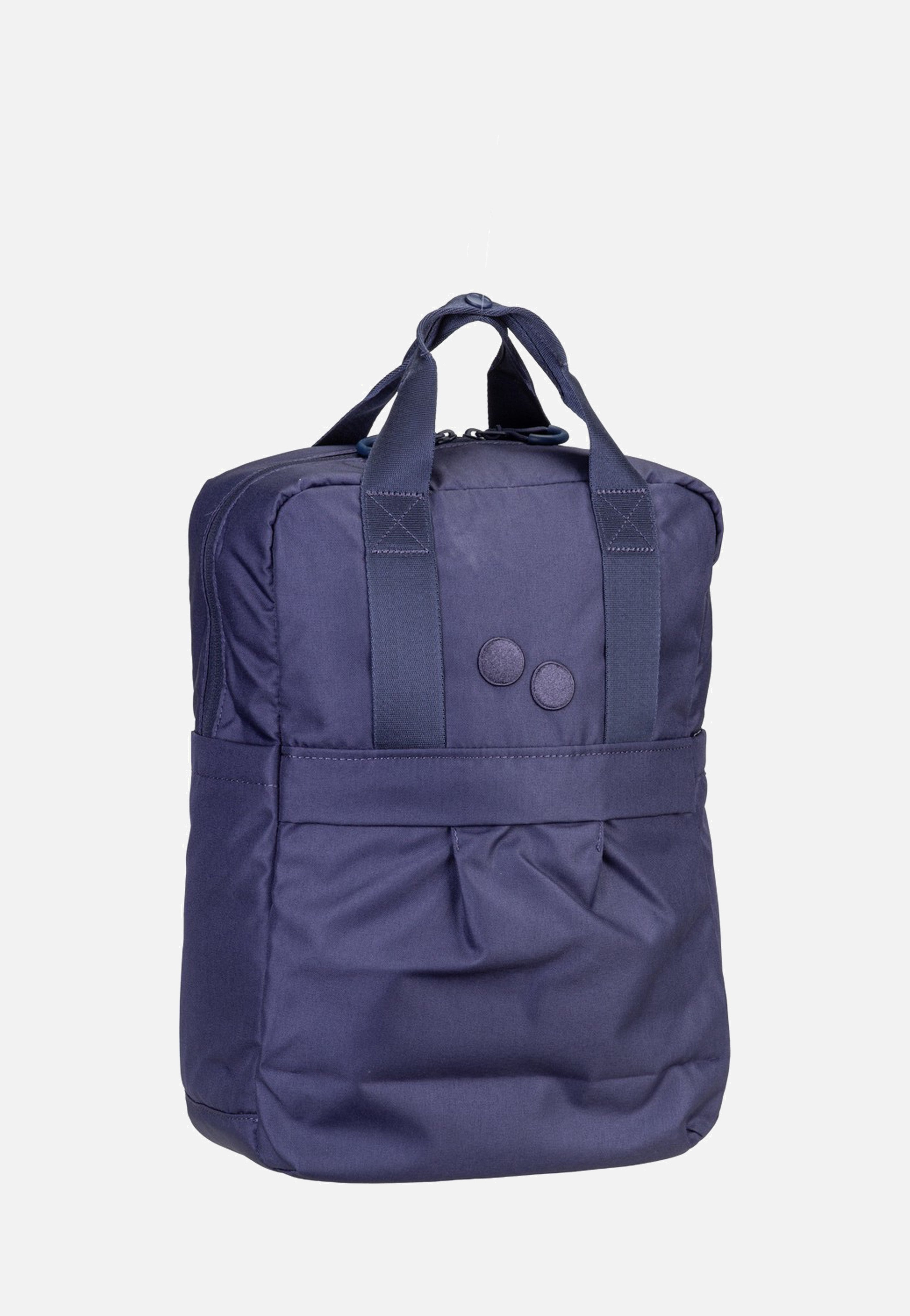 pinqponq Kute Future Dusk Backpack