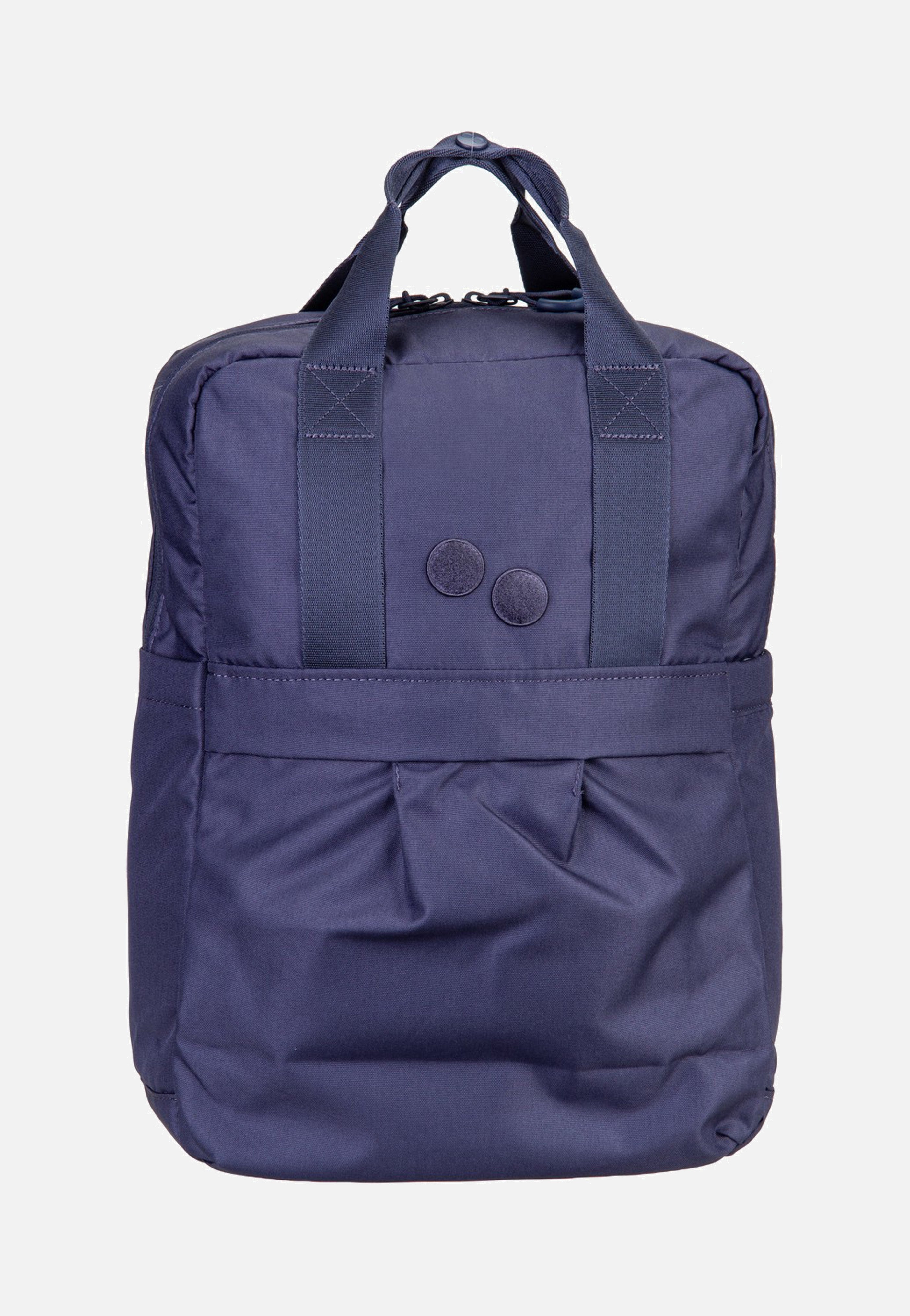 pinqponq Kute Future Dusk Backpack