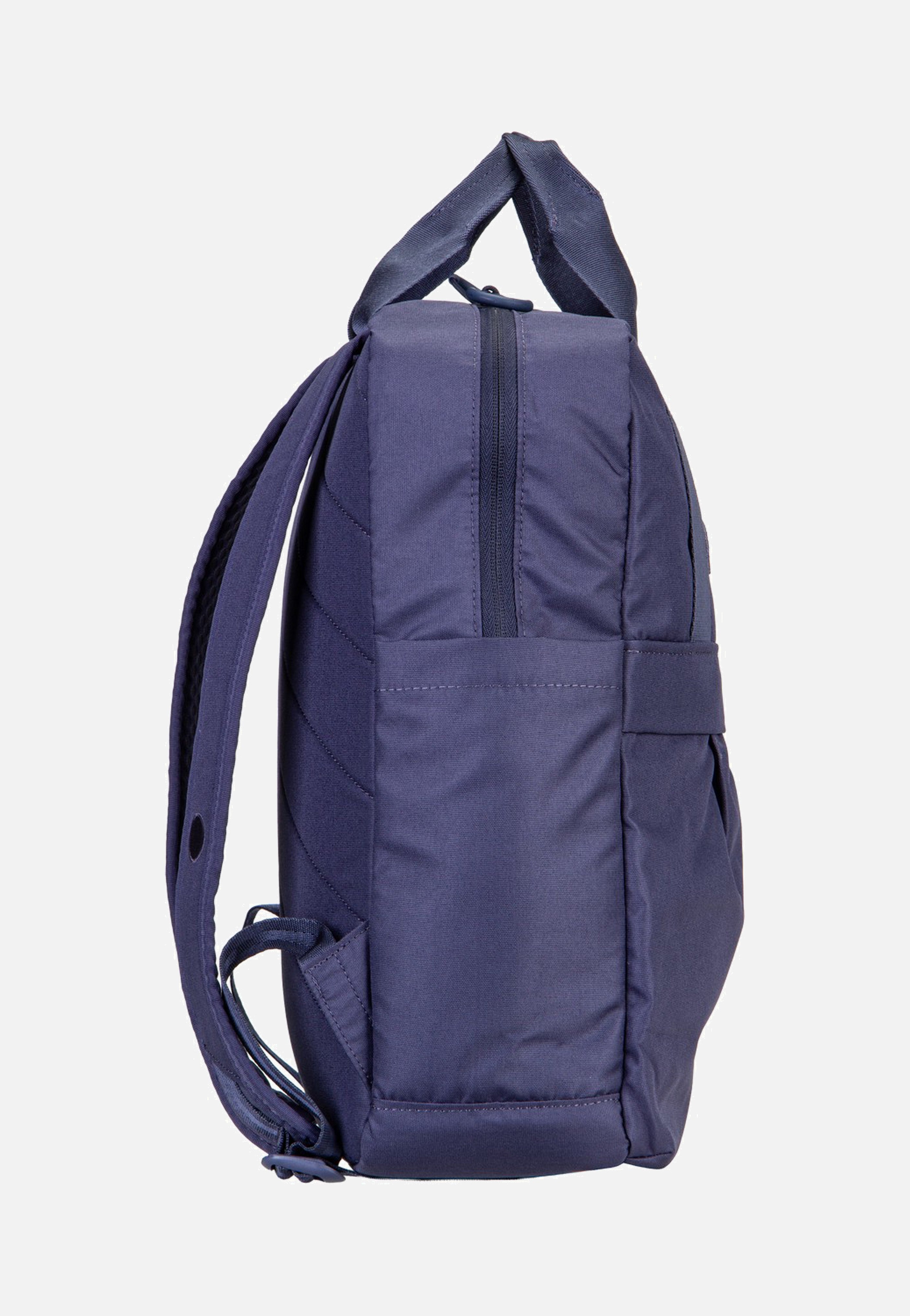 pinqponq Kute Future Dusk Backpack