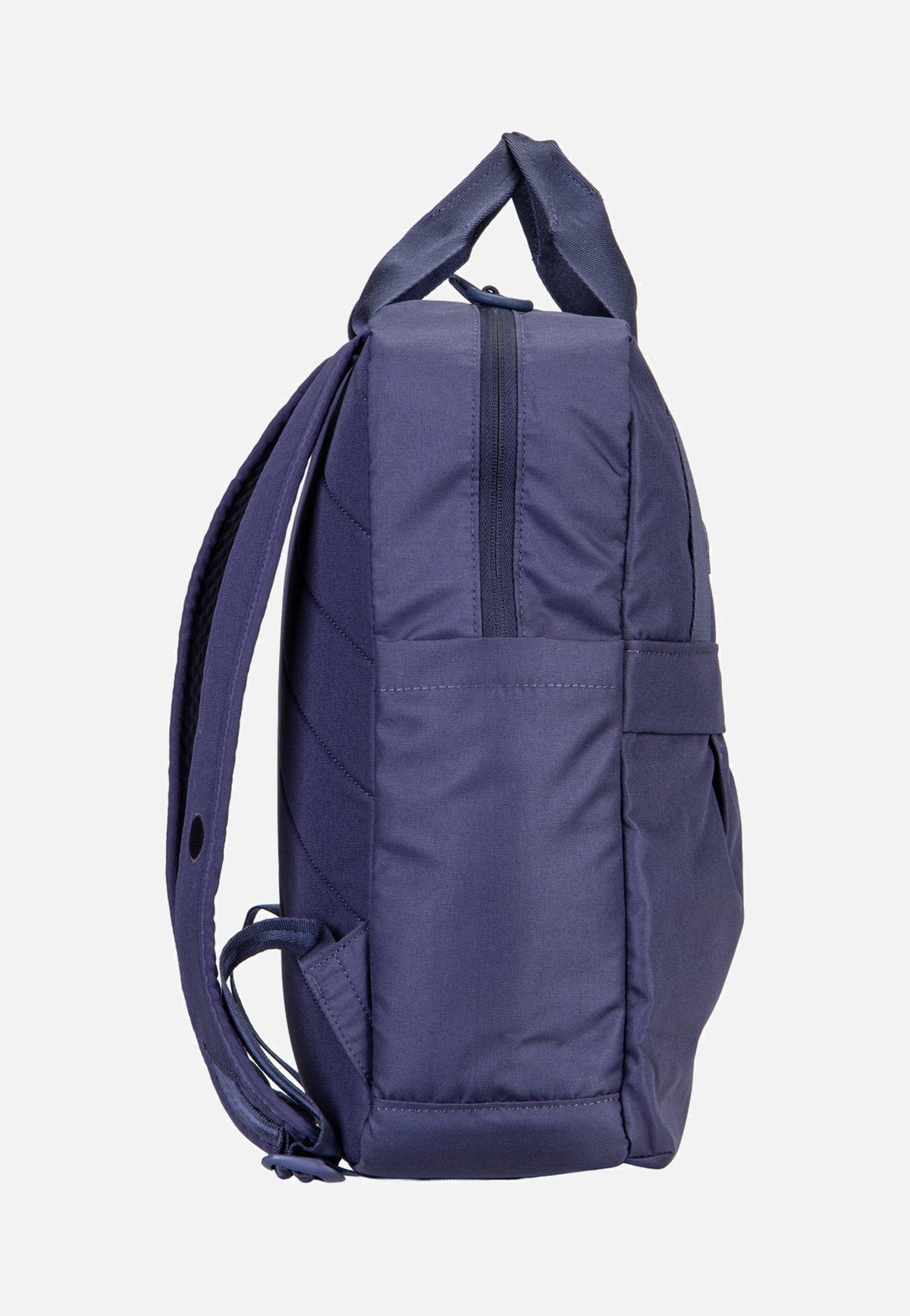 pinqponq Kute Future Dusk Backpack