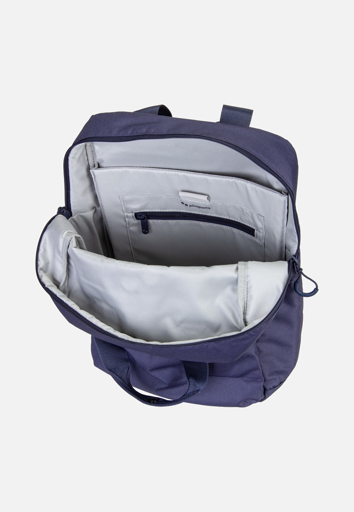 pinqponq Kute Future Dusk Backpack