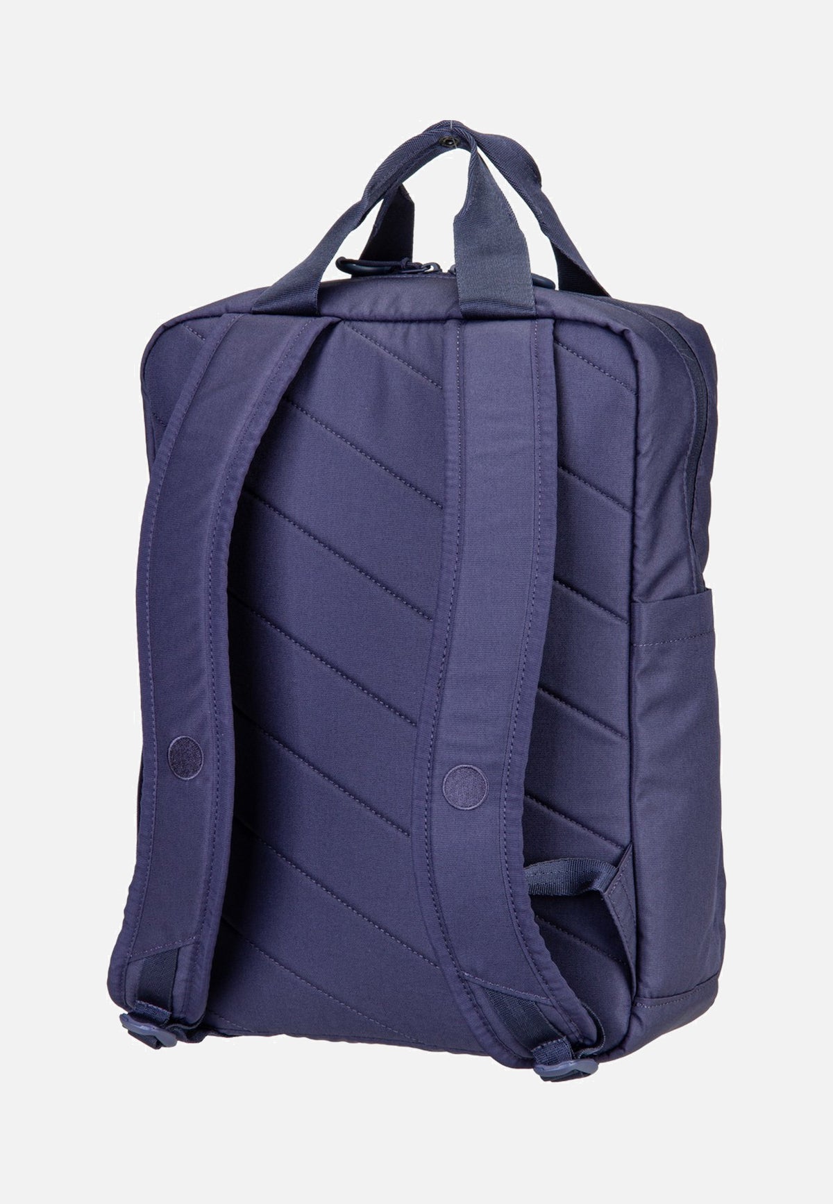 pinqponq Kute Future Dusk Backpack