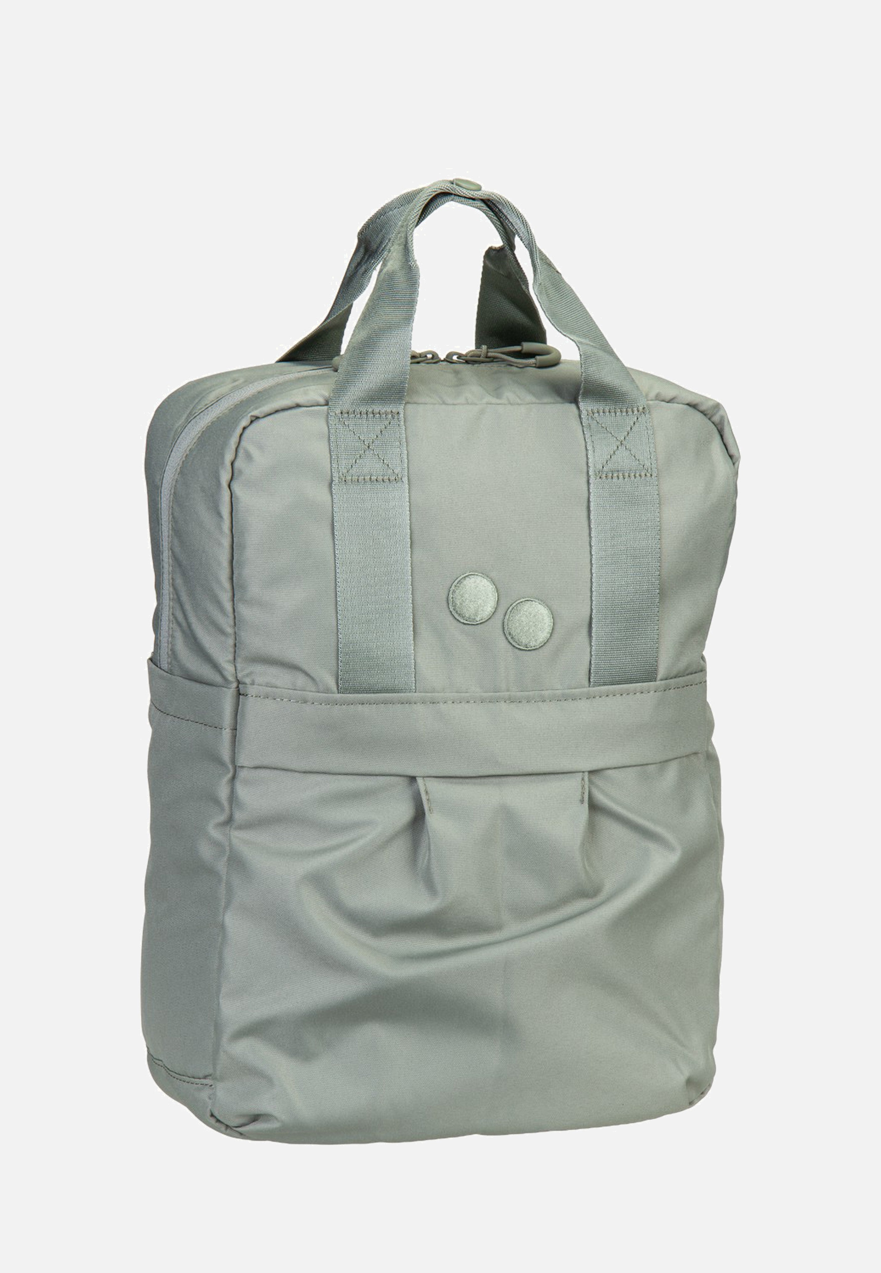 pinqponq Kute Misted Mint Backpack