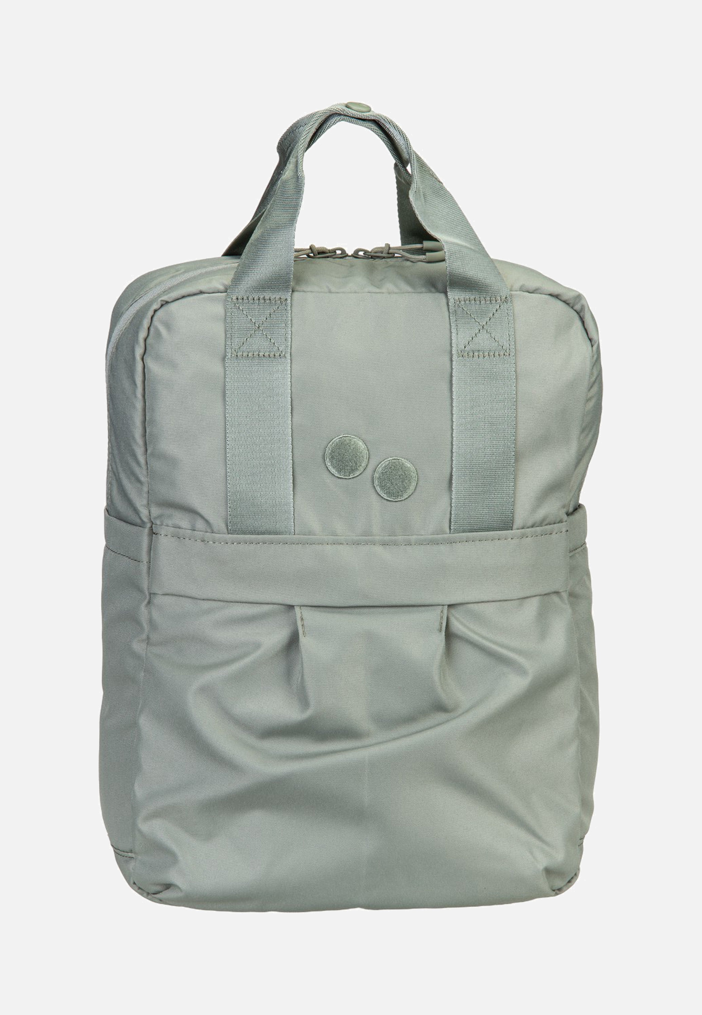pinqponq Kute Misted Mint Backpack