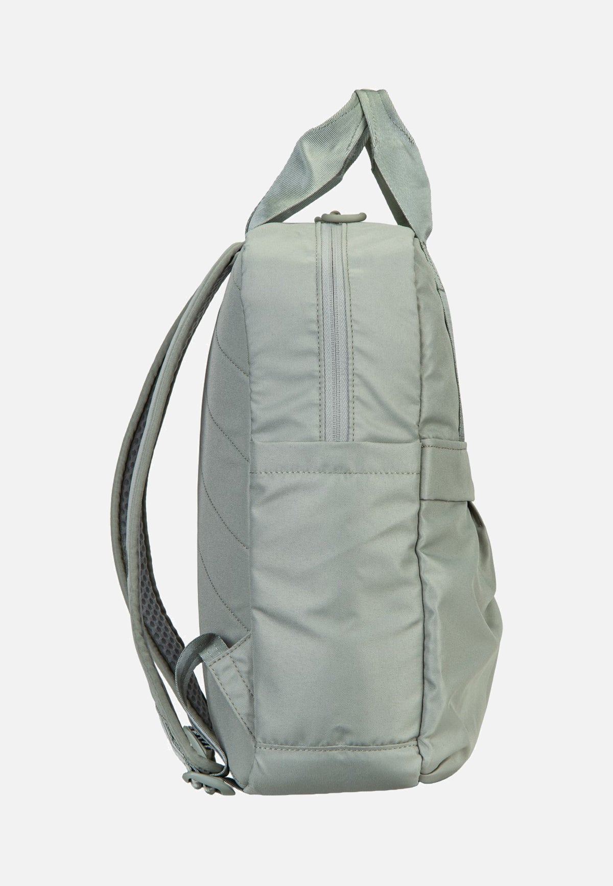pinqponq Kute Misted Mint Backpack