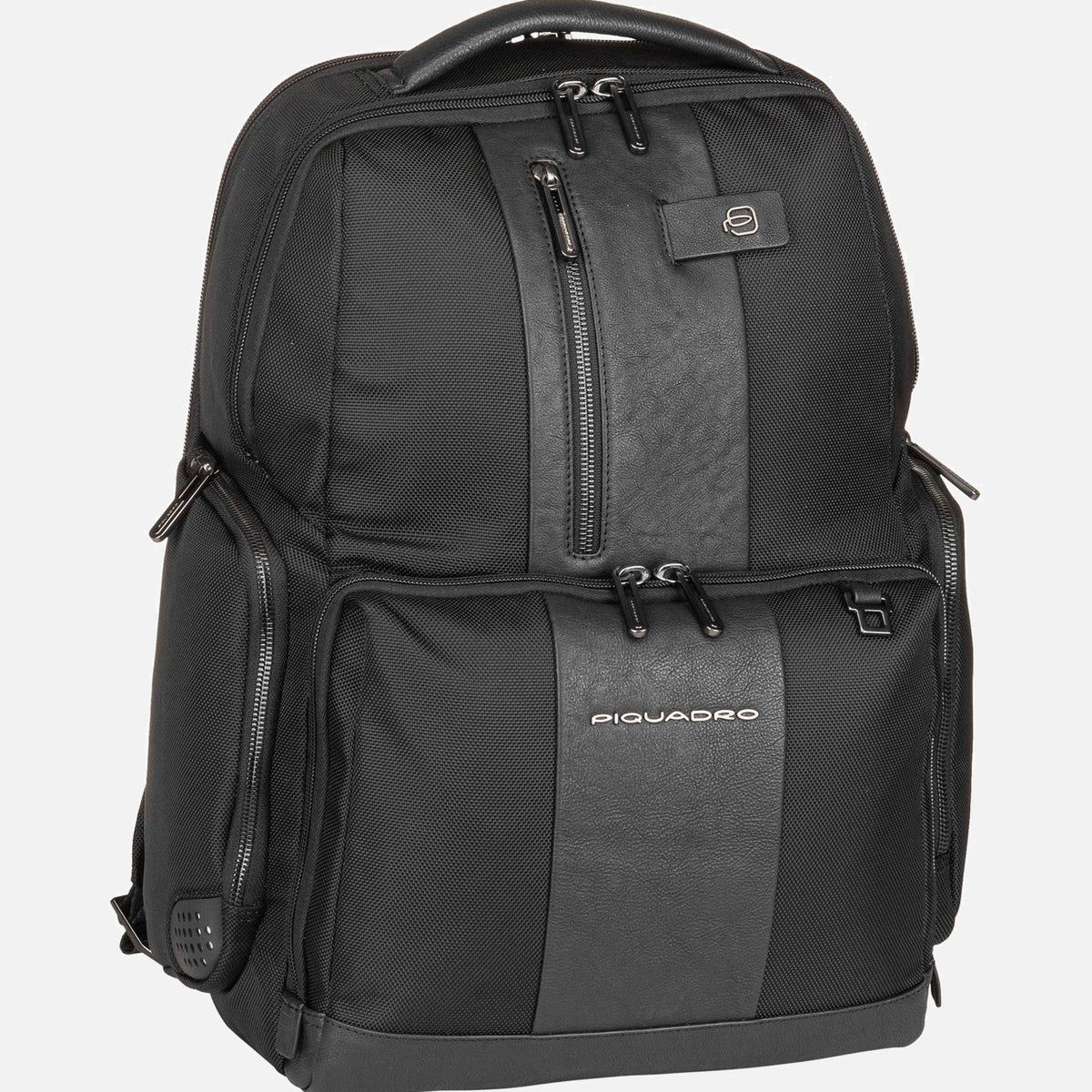 piquadro-brief-fast-check-