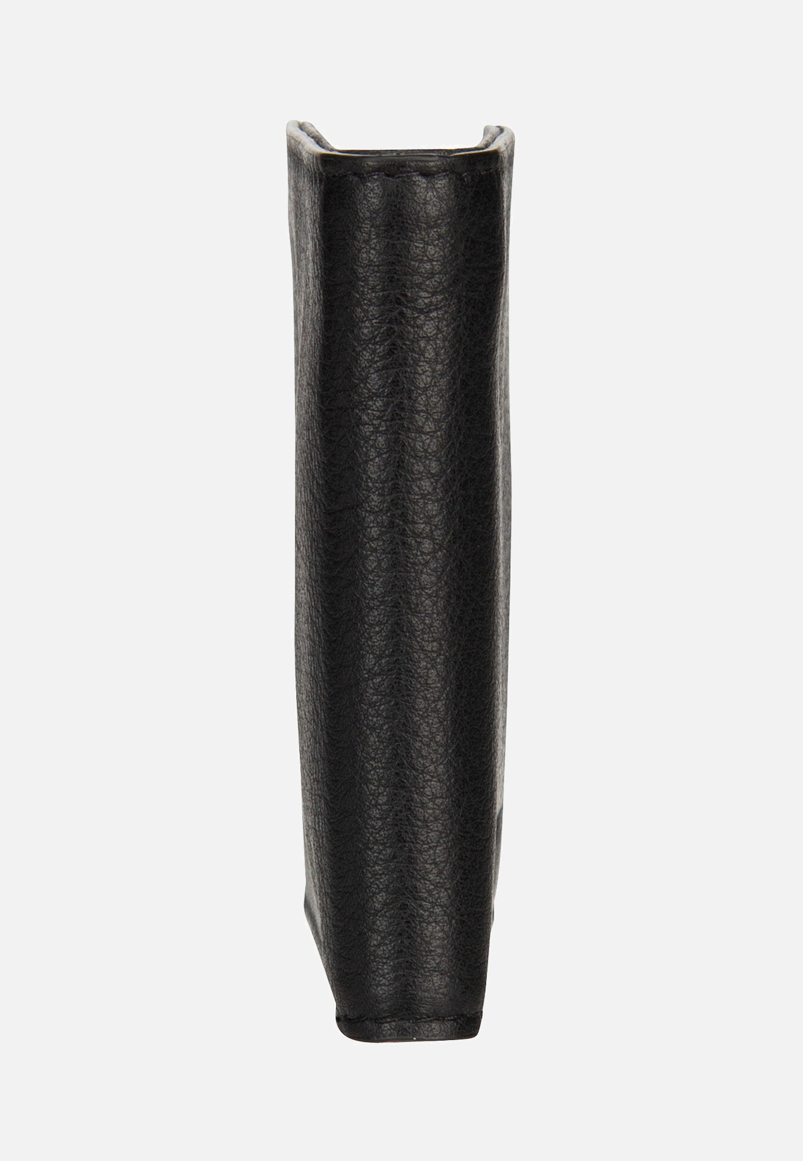 Porsche Design - Business Billfold 9910 Black - Wallet | Men-Image