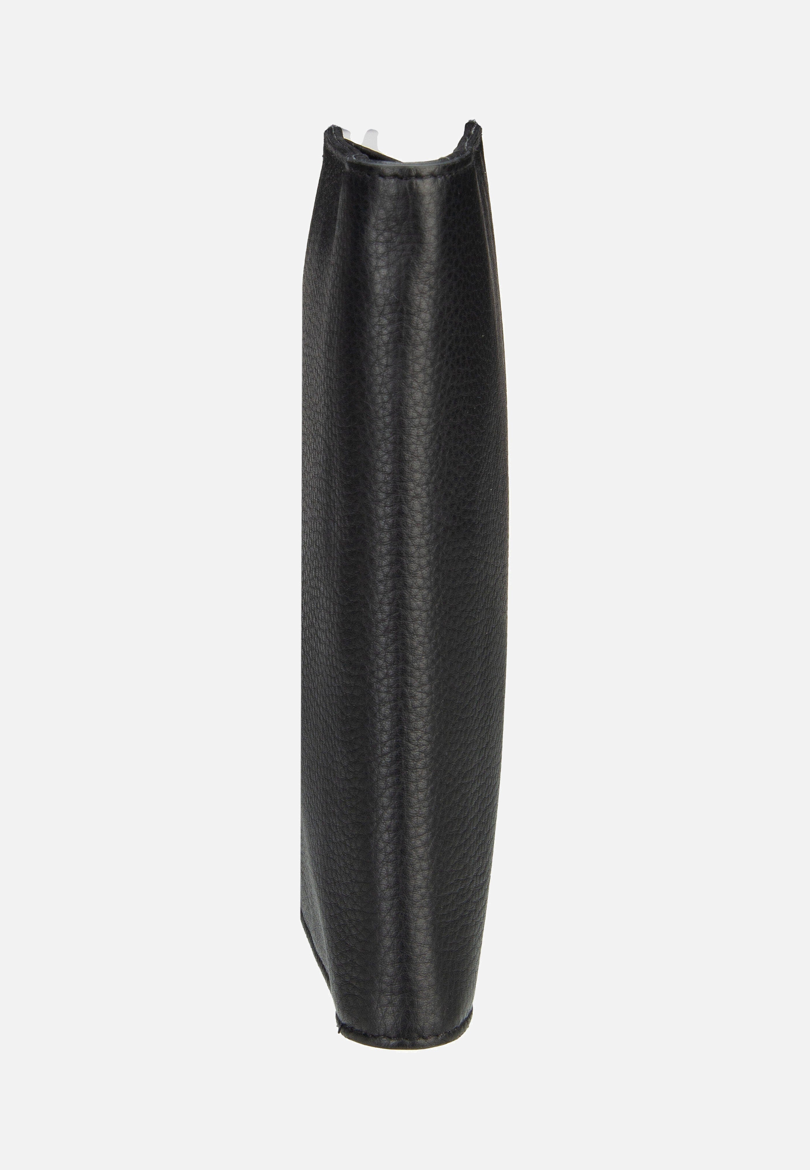 Porsche Design - Business Billfold 9914 Black - Wallet | Men-Image