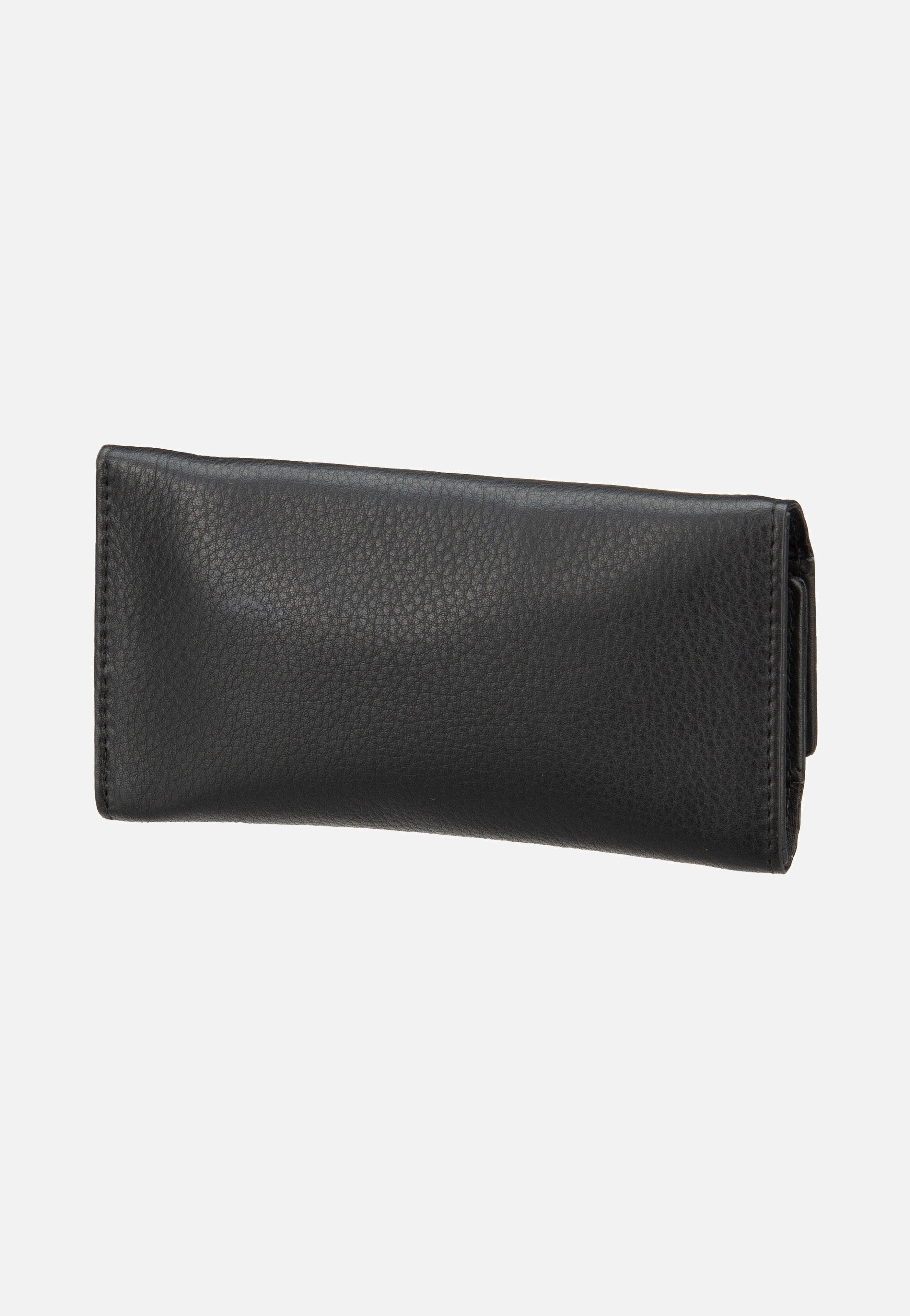 Porsche Design - Business Key Case L 9923 Black - Key Cases | Neutral-Image
