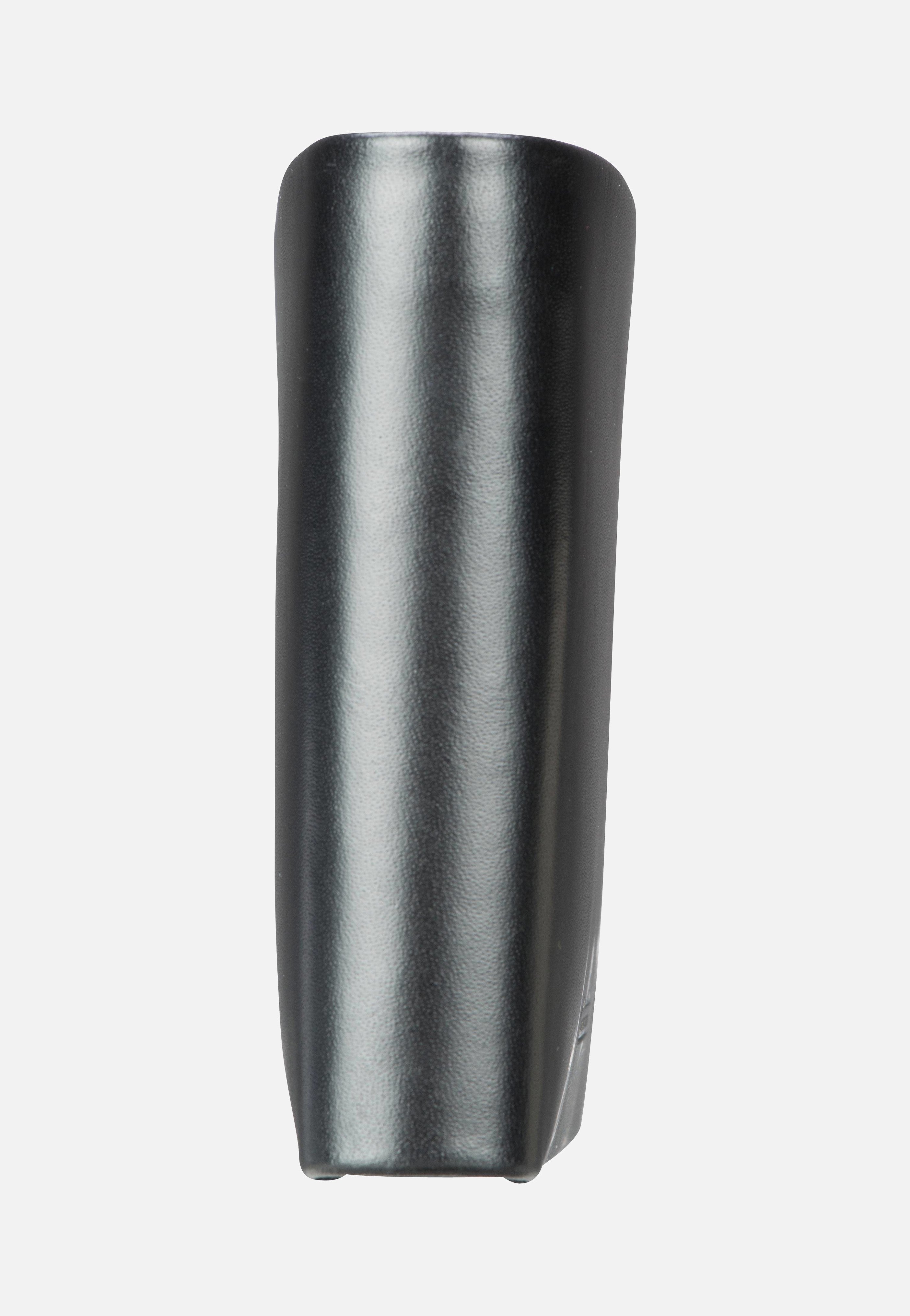 Porsche Design - Classic 9905 Black - Wallet | Men-Image