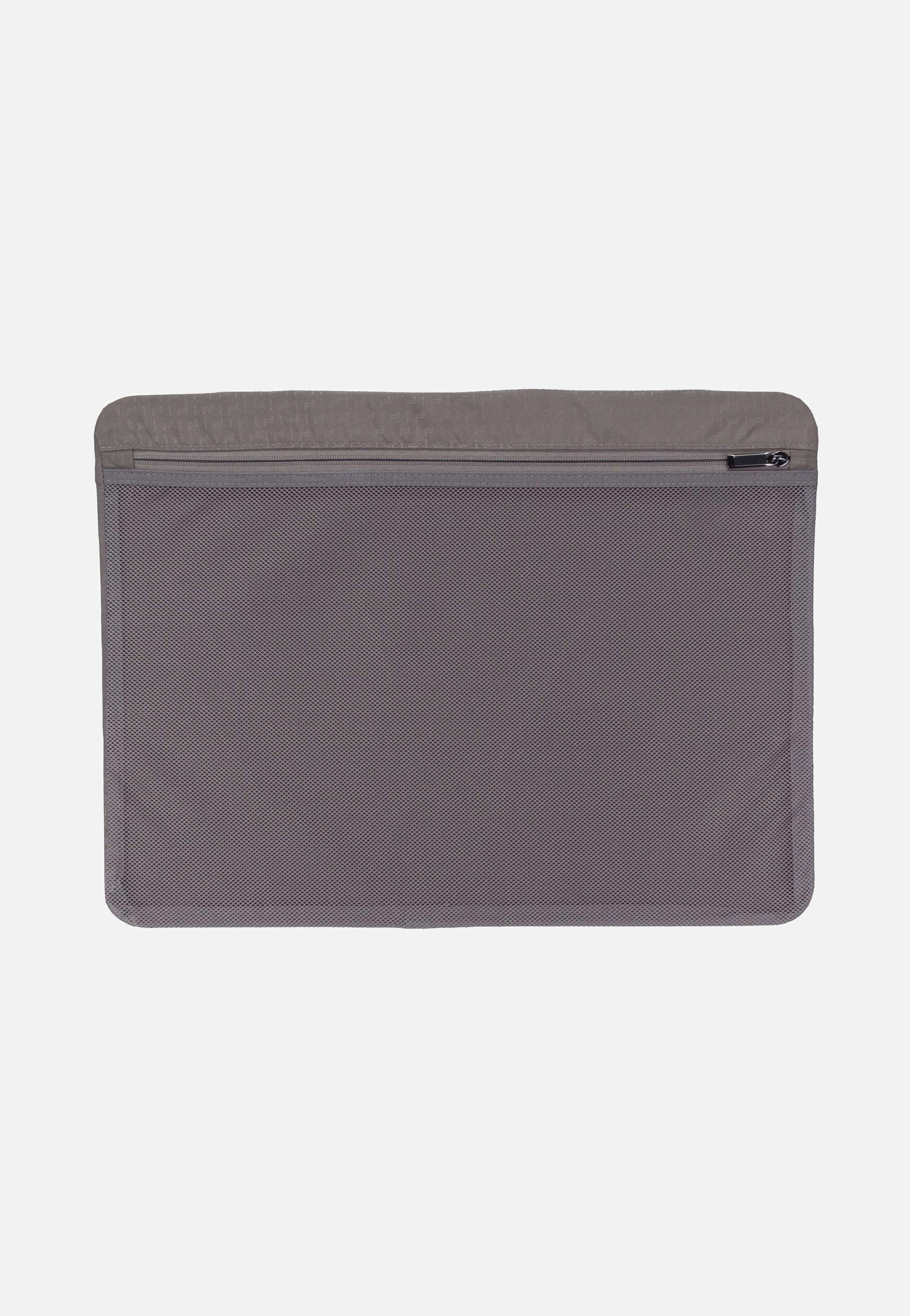 Porsche Design - Roadster 4W Trolley S Racing Yellow - Suitcase | Neutral-Image