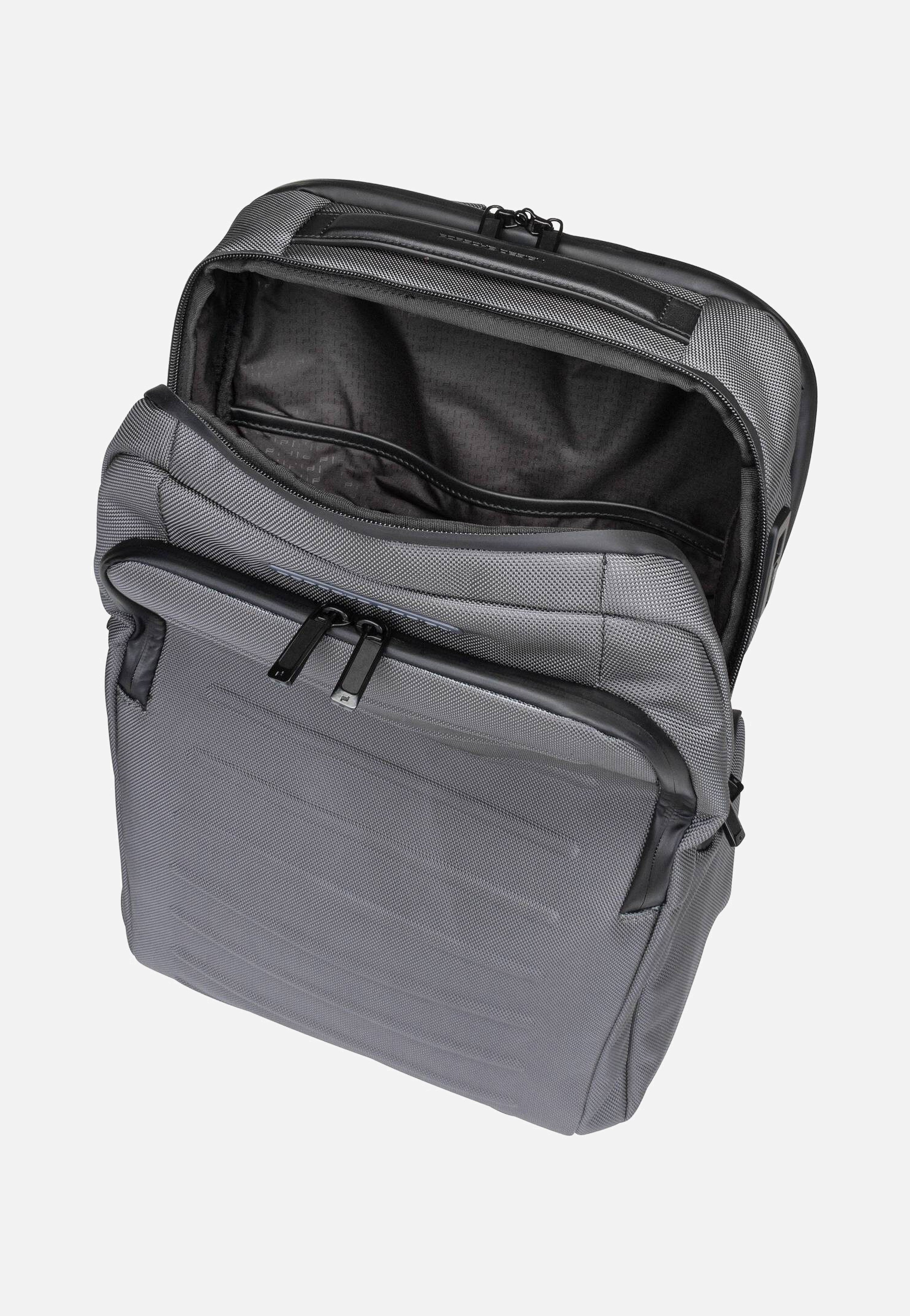 Porsche Design - Roadster Pro L Anthracite - Backpack | Men-Image