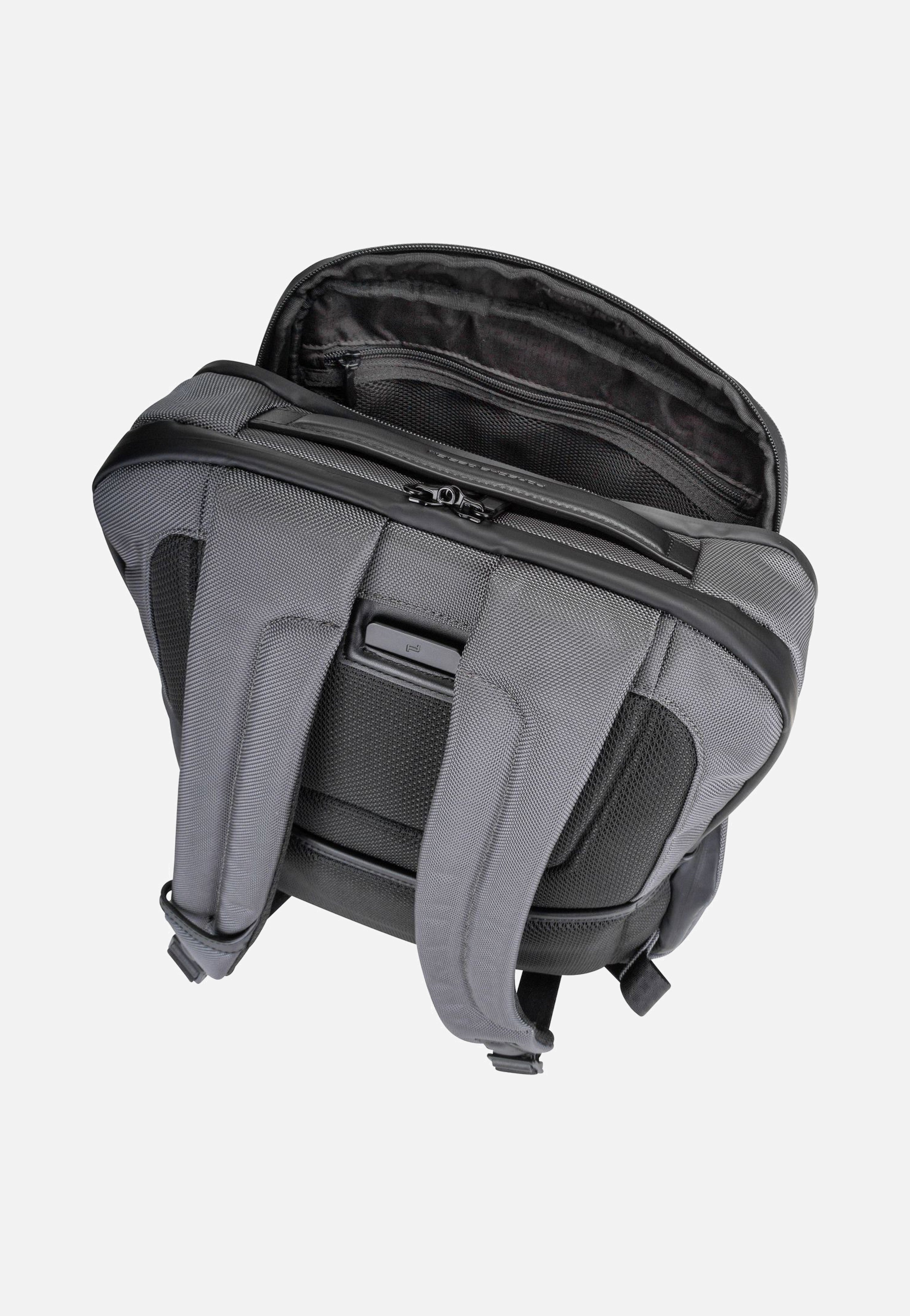 Porsche Design - Roadster Pro L Anthracite - Backpack | Men-Image