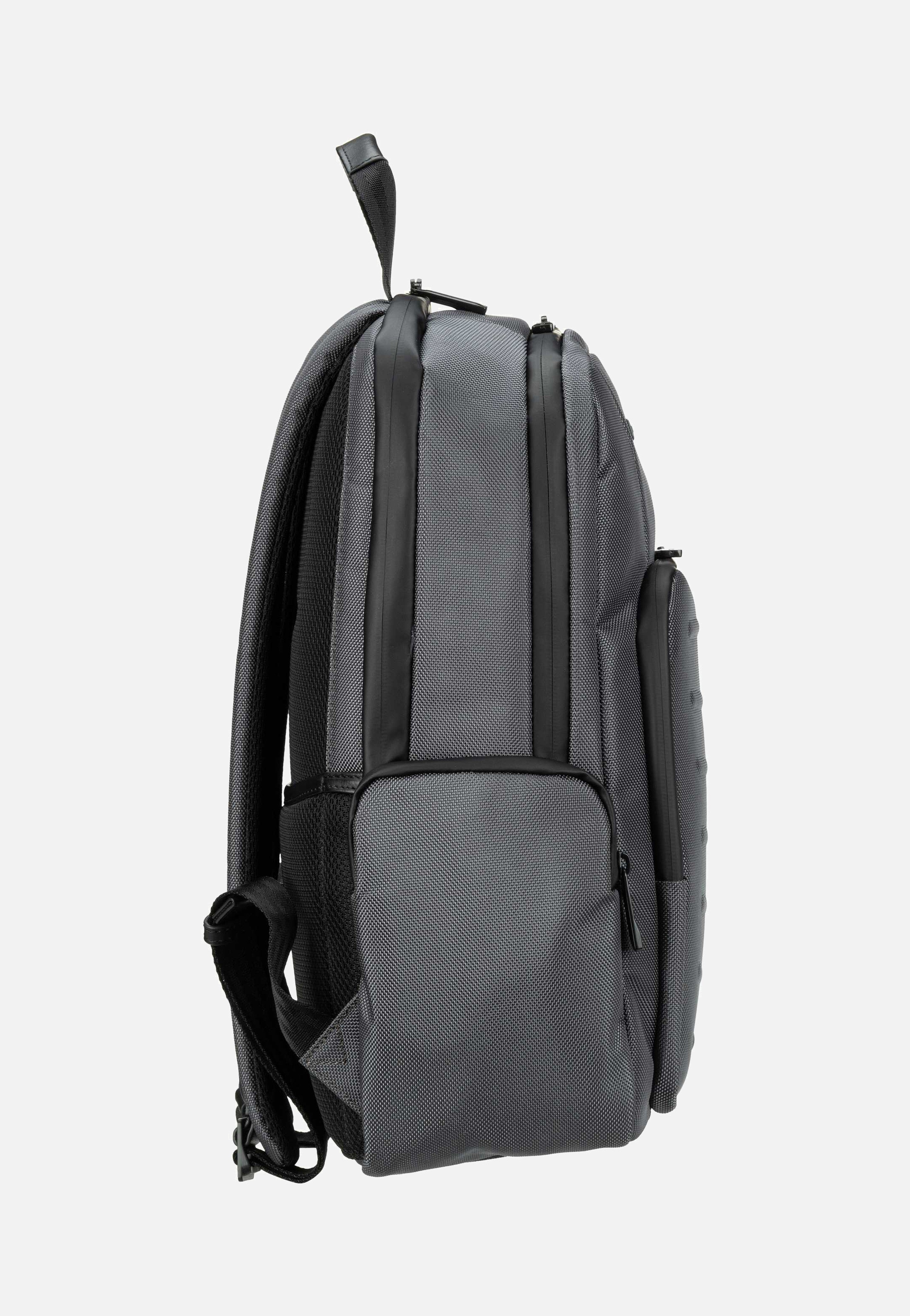 Porsche Design - Roadster Pro M1 Anthracite - Backpack | Men-Image