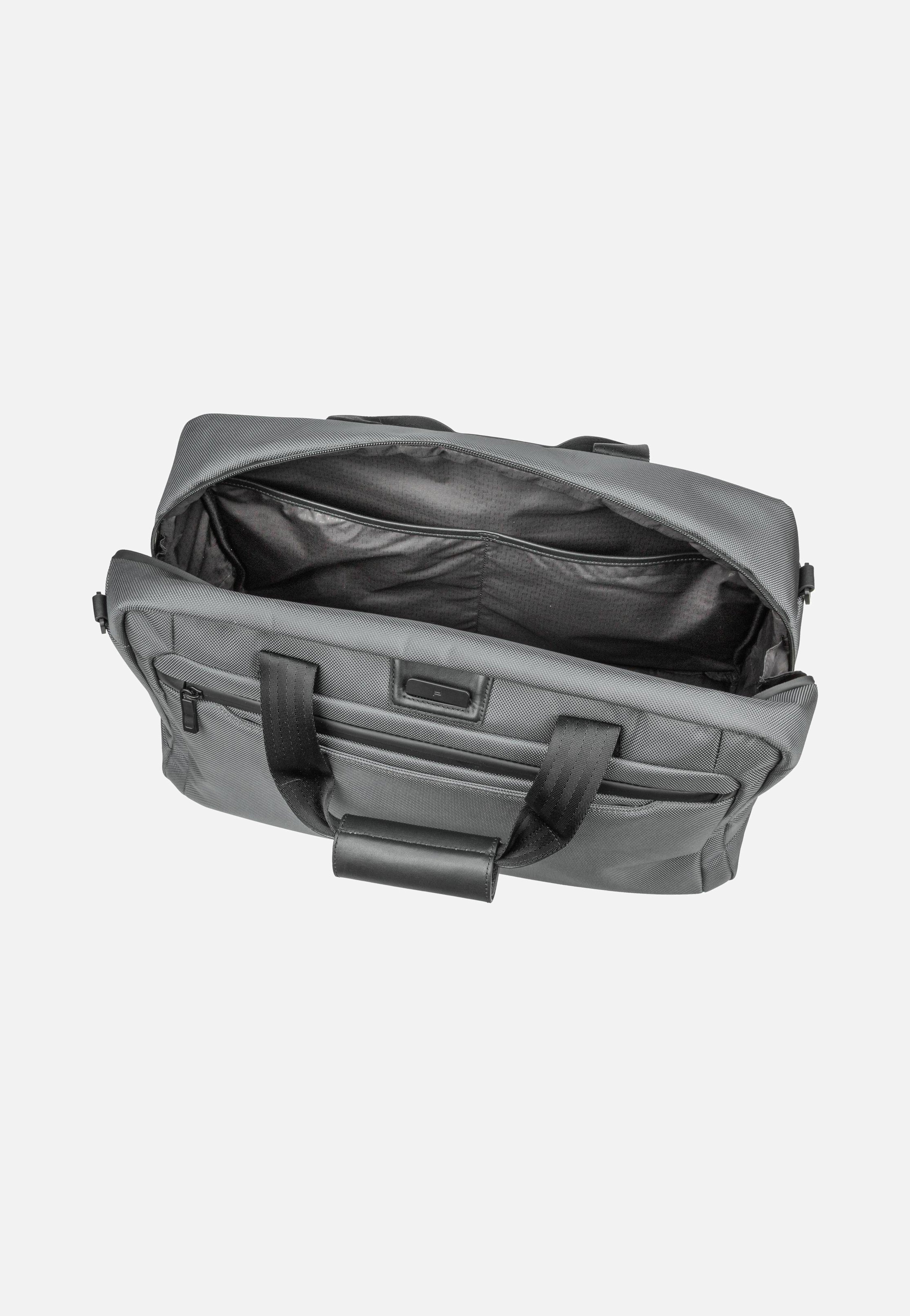 Porsche Design - Roadster Pro S Anthracite - Weekender | Neutral-Image