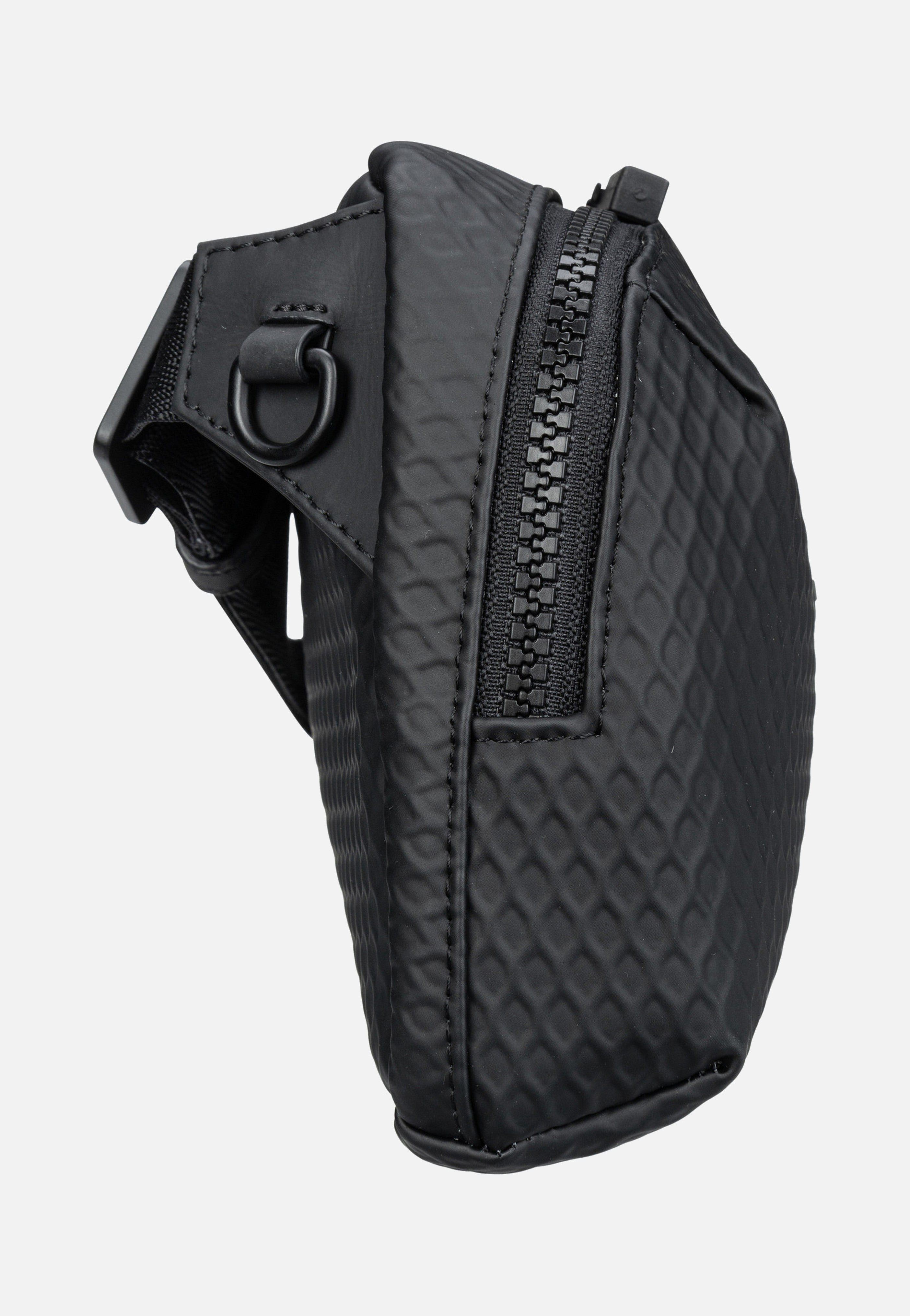 Porsche Design - Studio Belt Bag Black - Fanny Pack | Men-Image