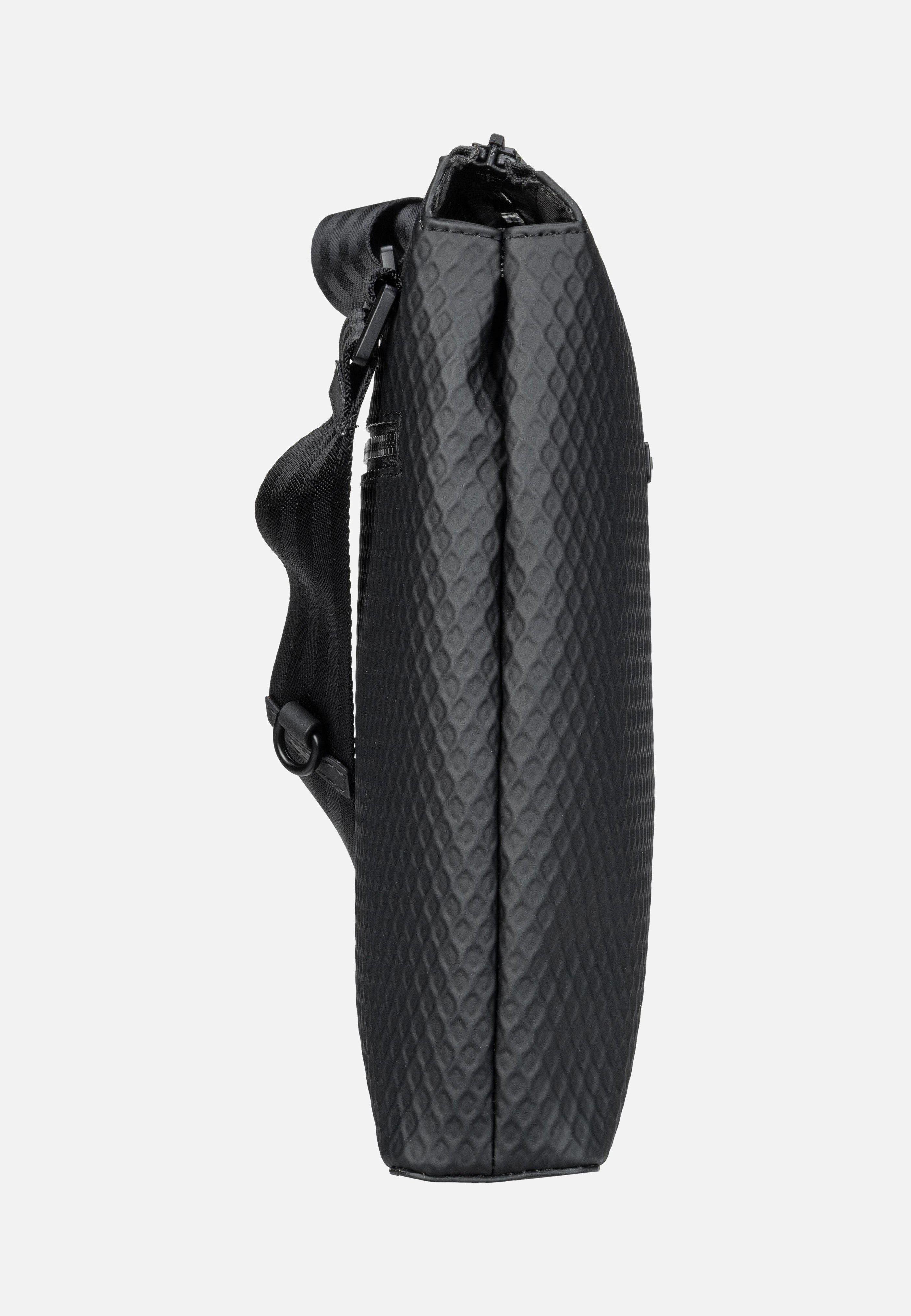 Porsche Design - Studio Black - Crossbody Bag | Men-Image