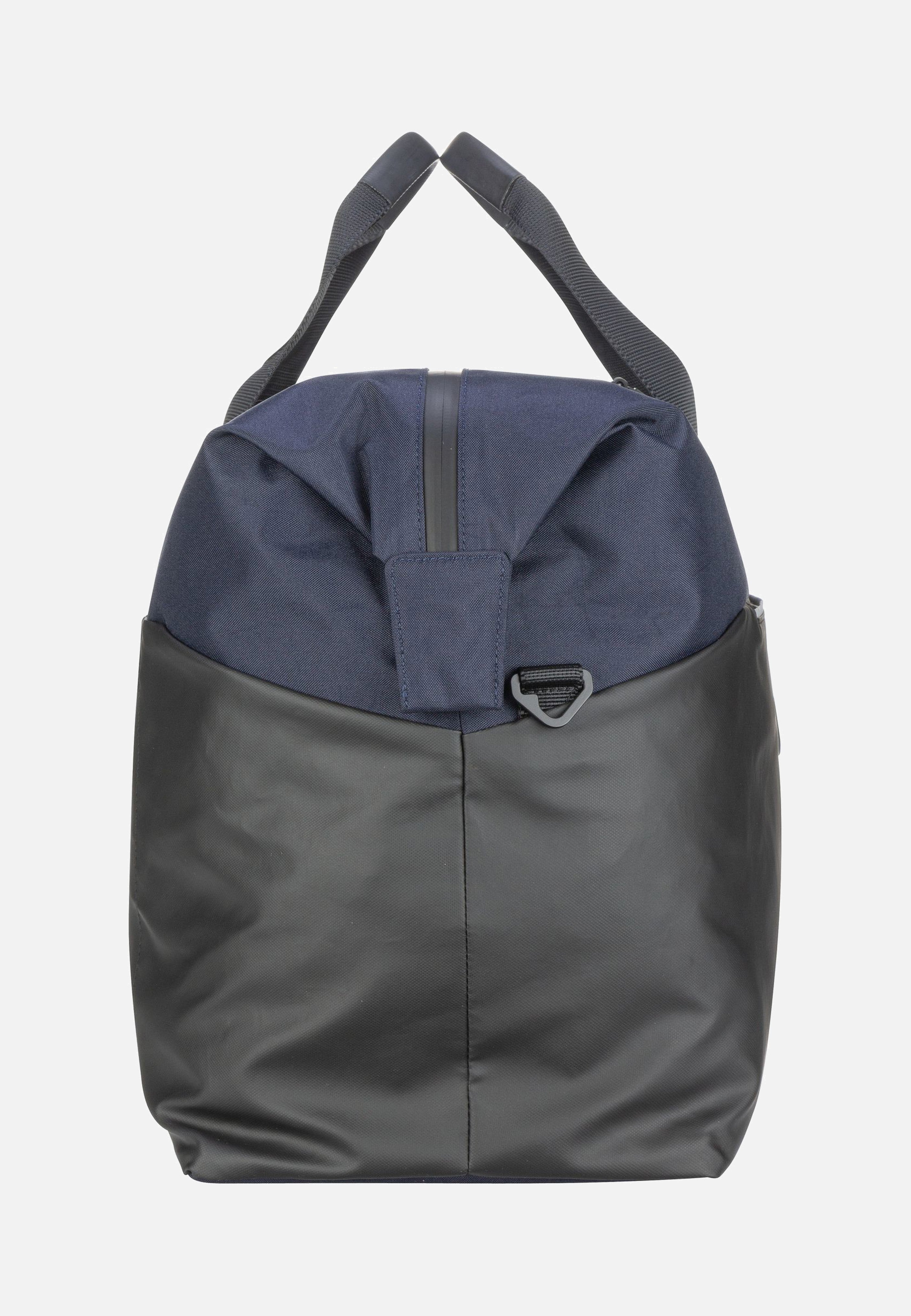 Porsche Design - Urban Eco Dark Blue - Weekender | Men-Image