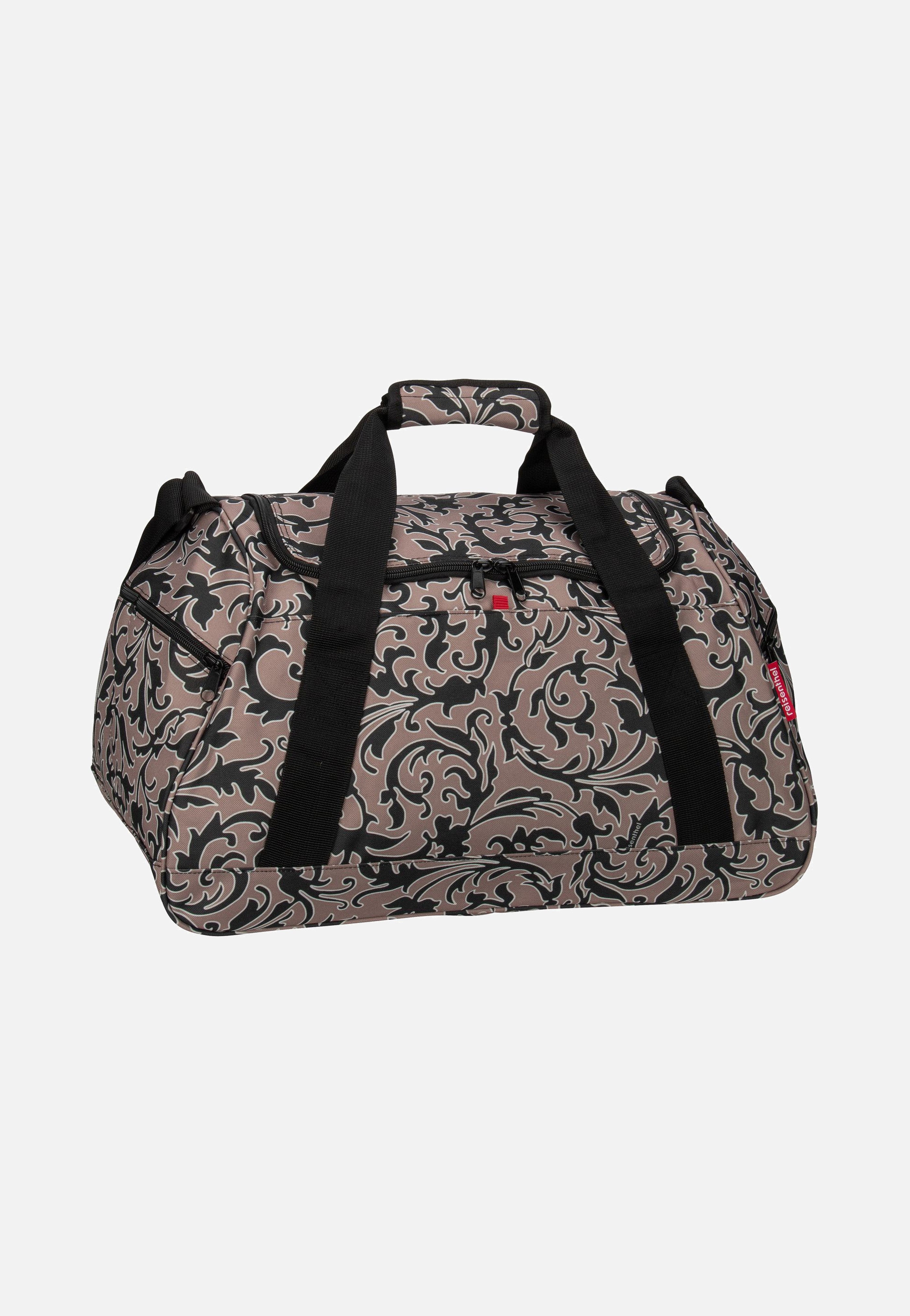 reisenthel - activitybag Baroque Marble - Dufflebag | Women-Image