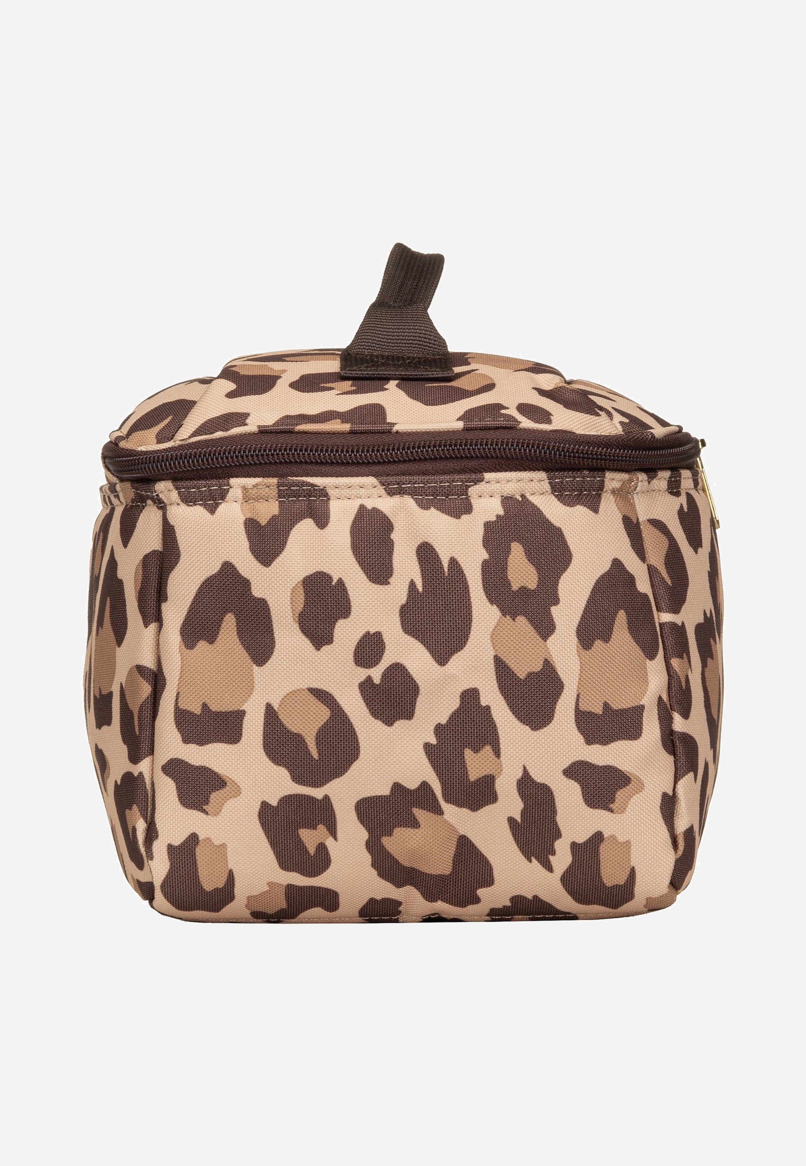 reisenthel beautycase Leo Macciato Cosmetic Case