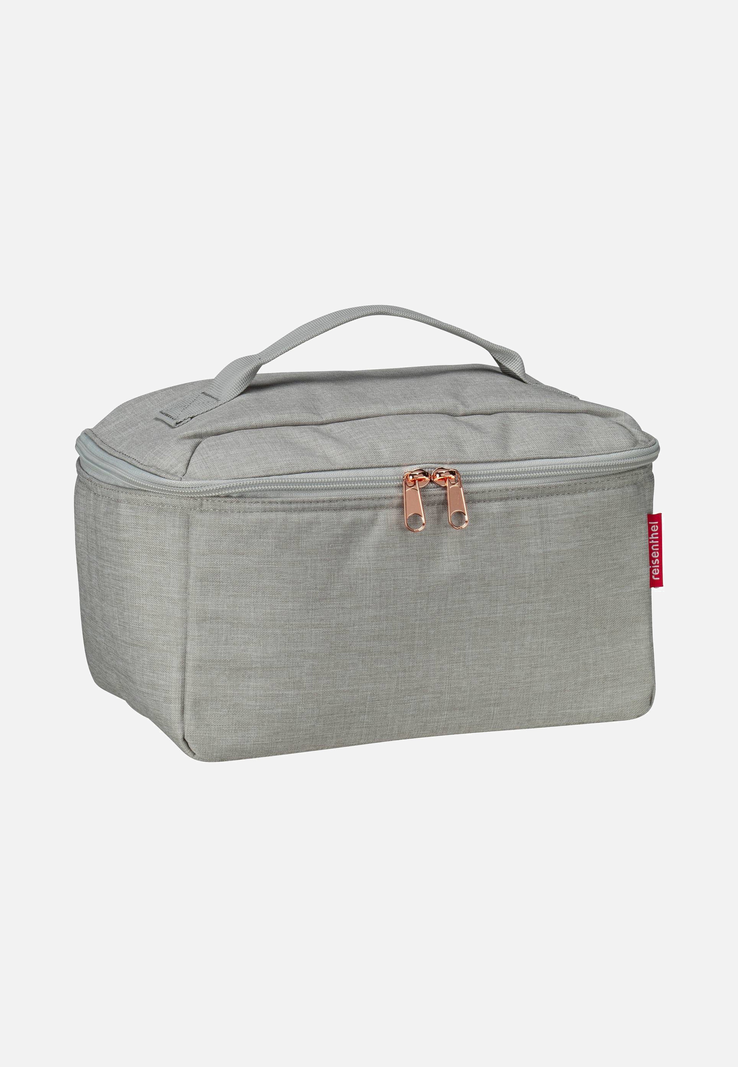 reisenthel - beautycase Twist Sky Rose - Cosmetic Case | Neutral-Image