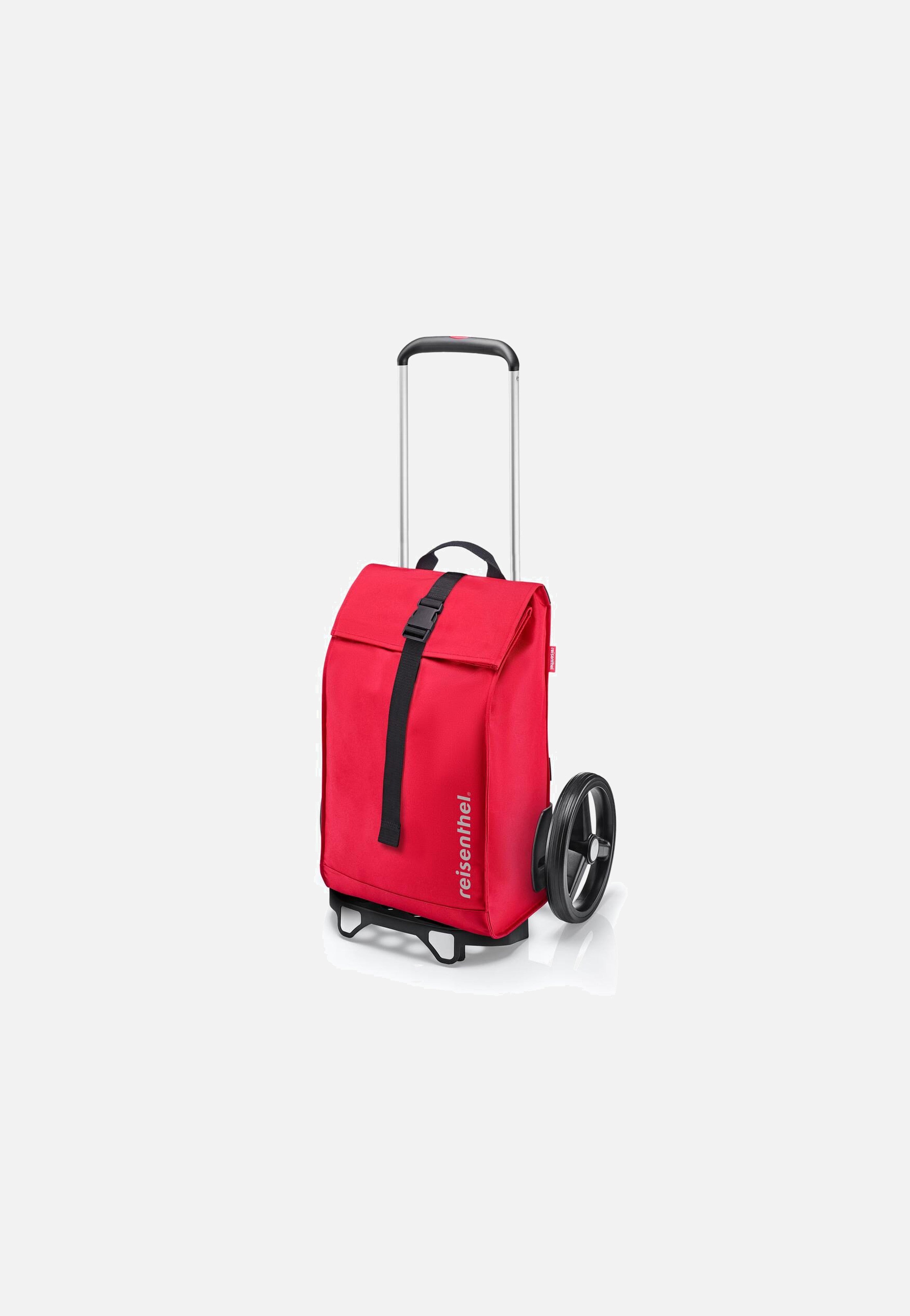 reisenthel citycruiser Rot Shopping Trolley