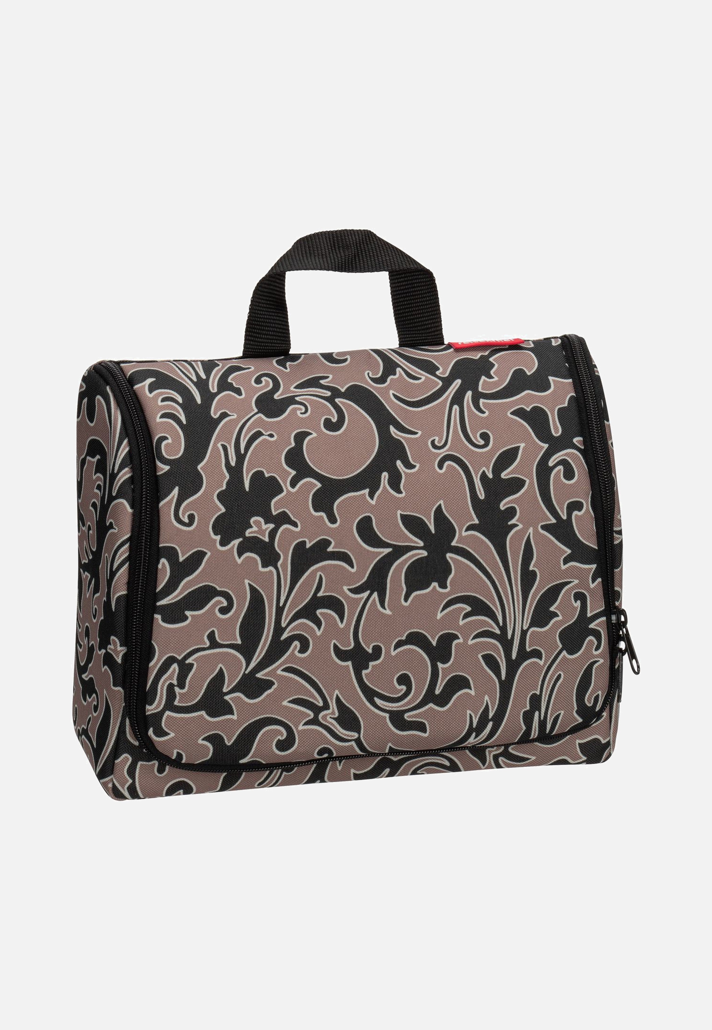reisenthel - toiletbag XL Baroque Marble - Toiletry Bag | Women-Image