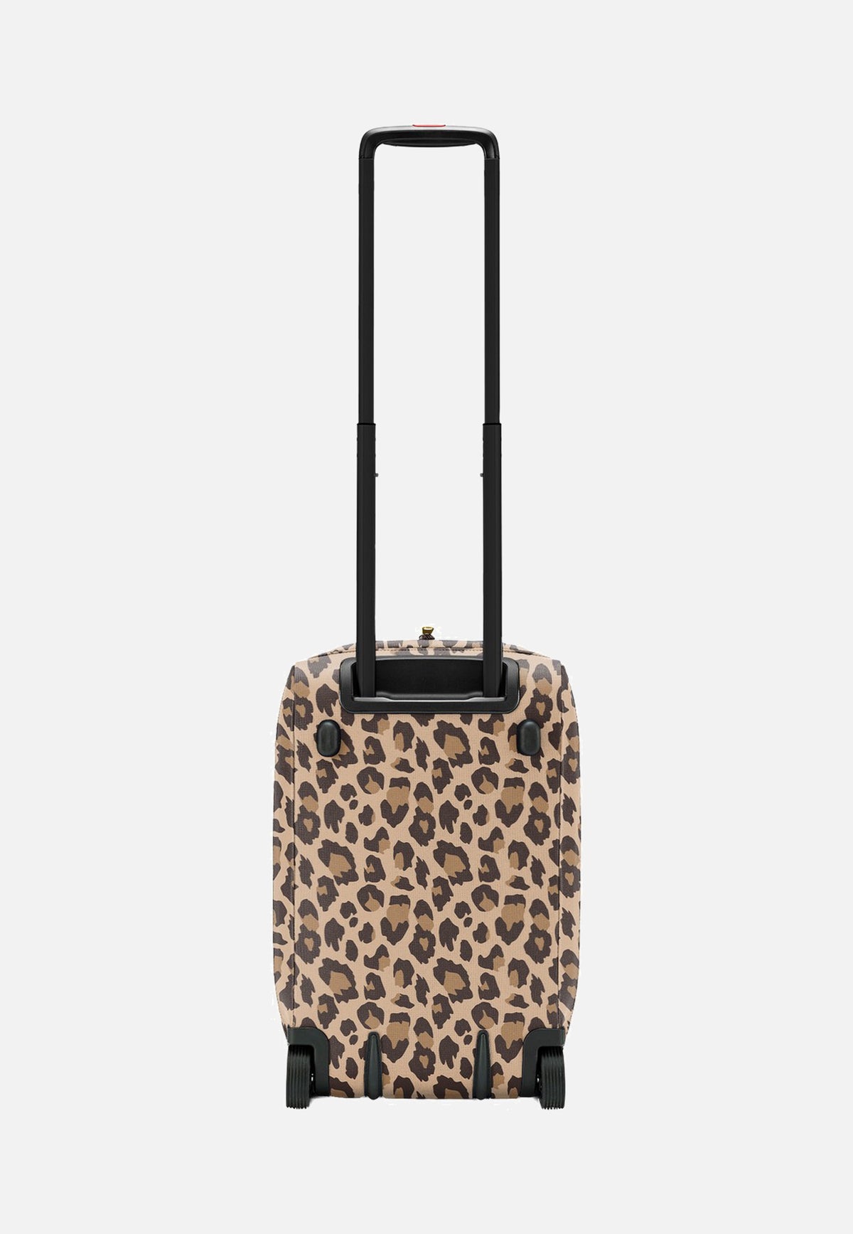 reisenthel Allrounder Trolley Leo Macchiato Borsa da viaggio con ruote