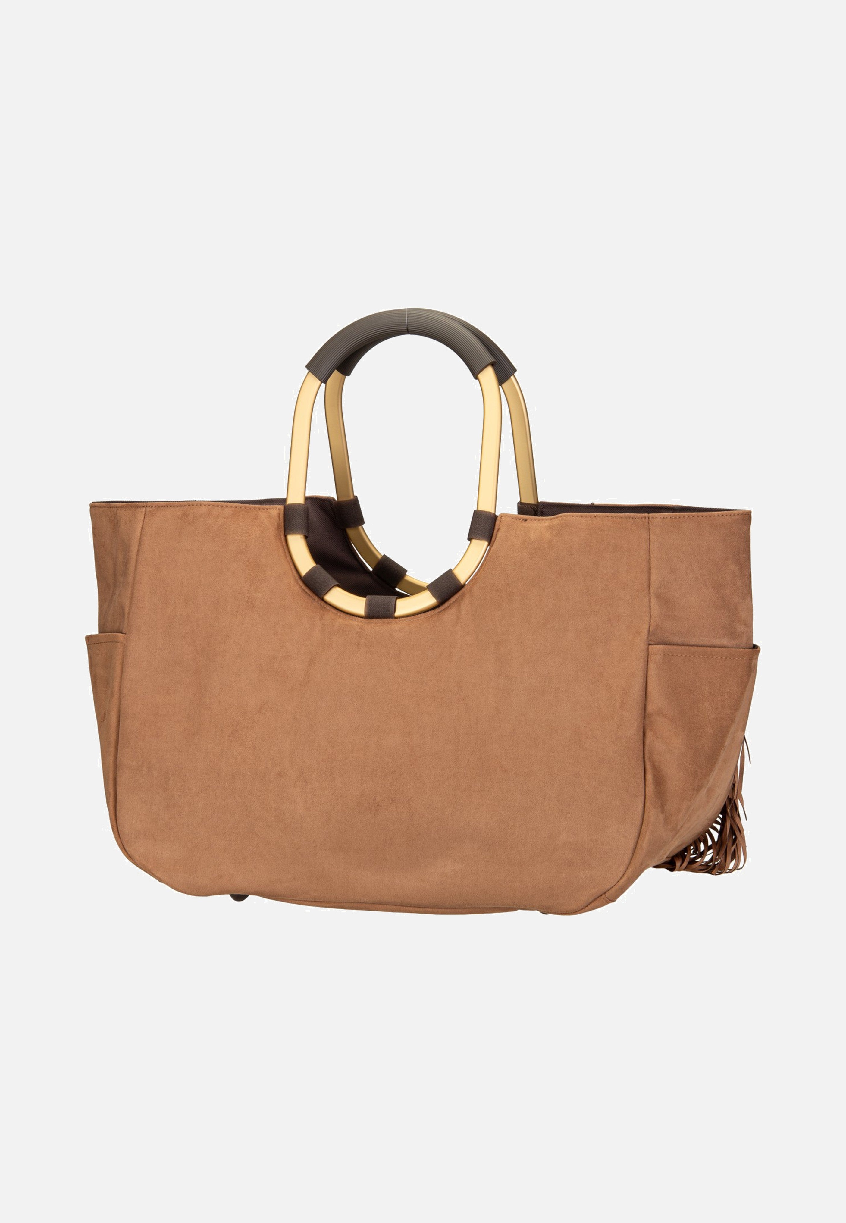 reisenthel Loopshopper L Western Shopping Basket