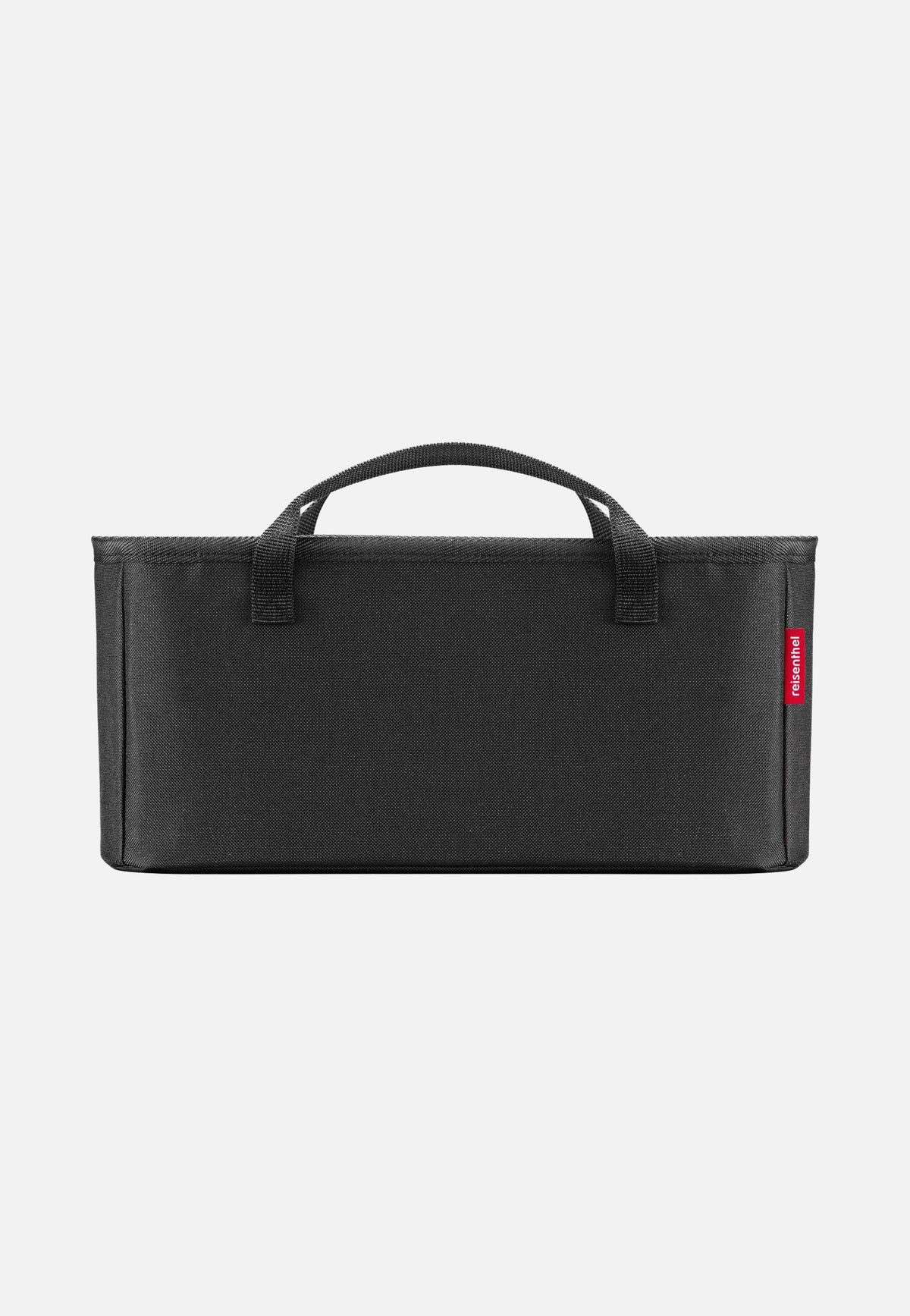 reisenthel Organizer Black Accessories