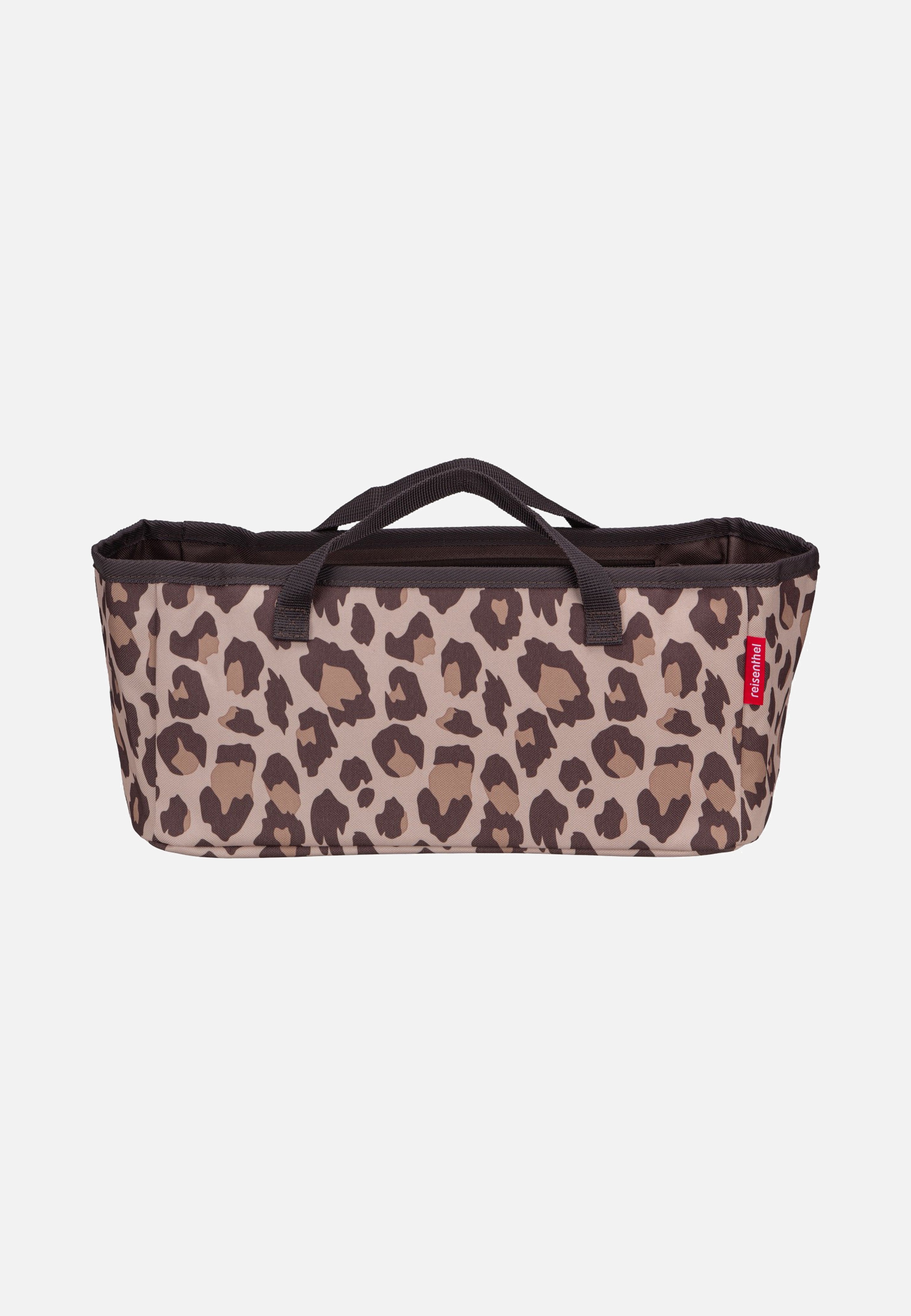 reisenthel Organizer Leo Macchiato Accessories