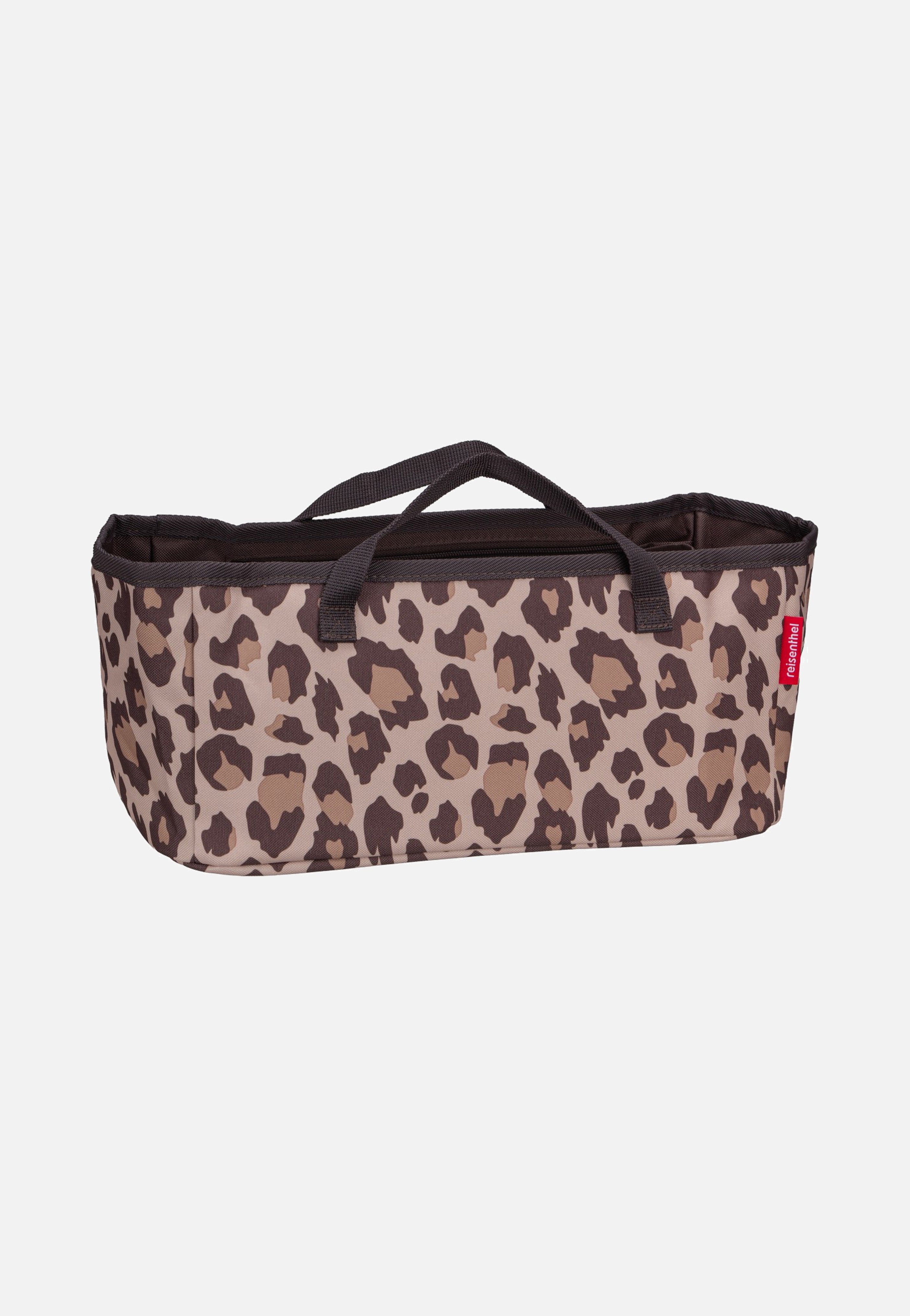 reisenthel Organizer Leo Macchiato Accessories
