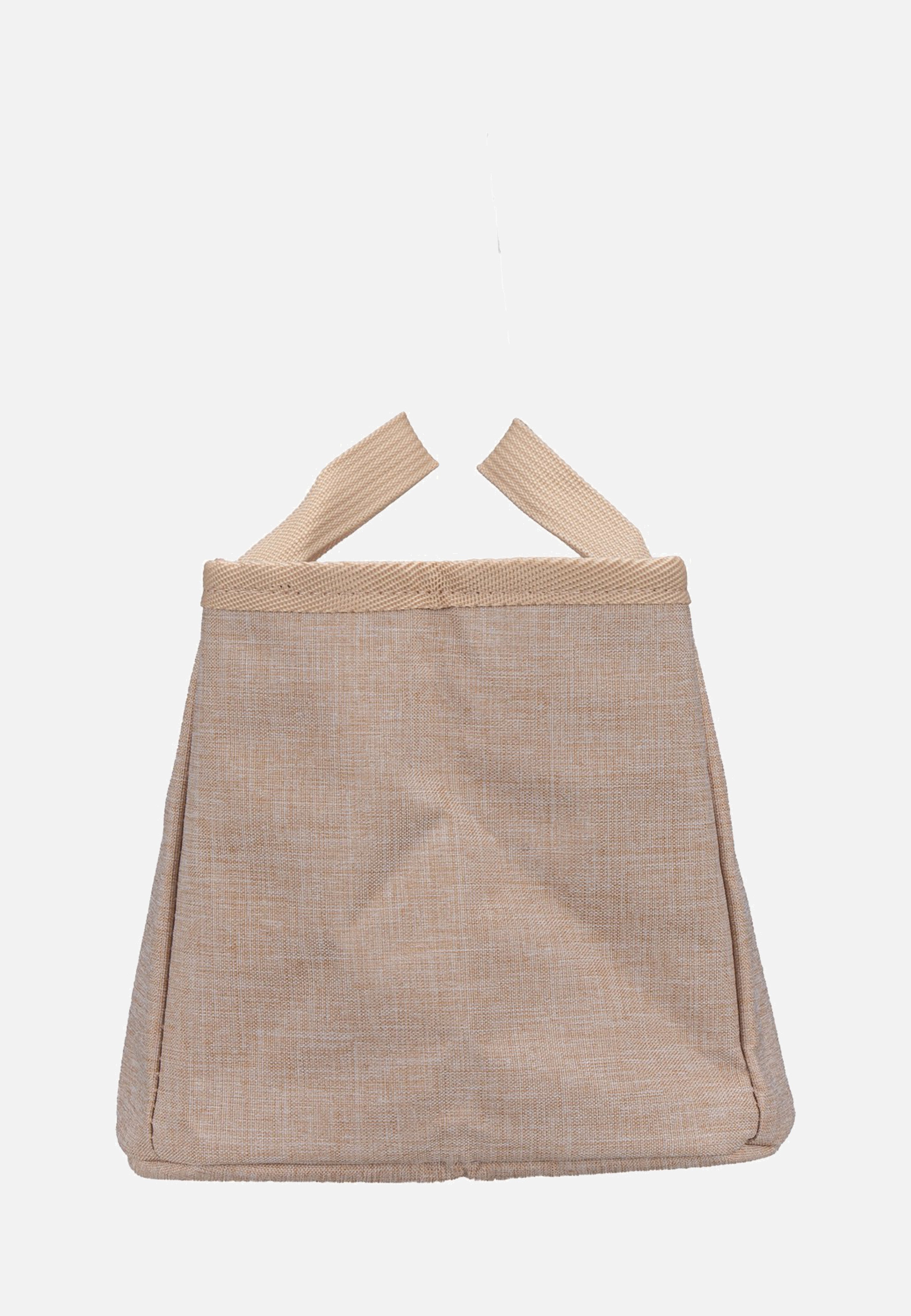 reisenthel Organizer Twist Coffee Organizer