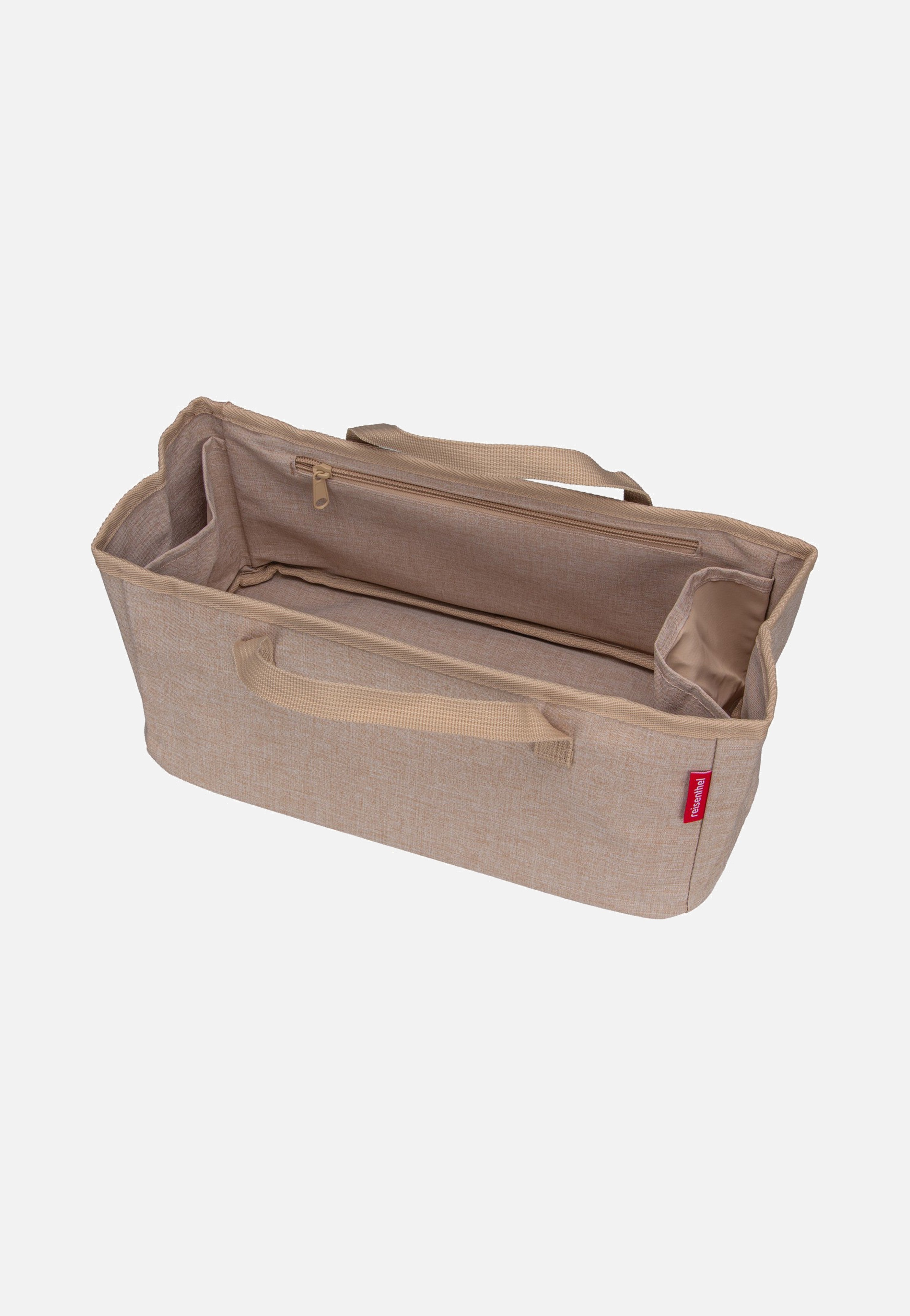 reisenthel Organizer Twist Coffee Organizer