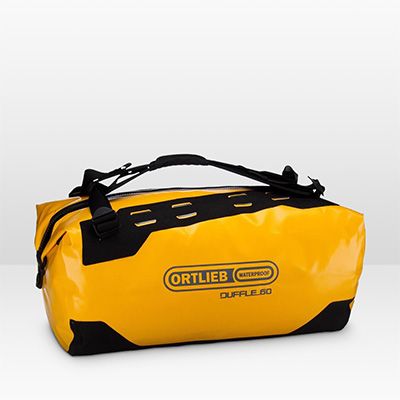 Bolsas de deporte