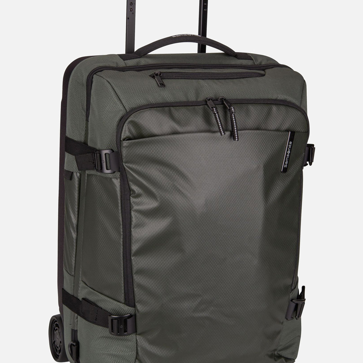 samsonite-armox-duffle-55-